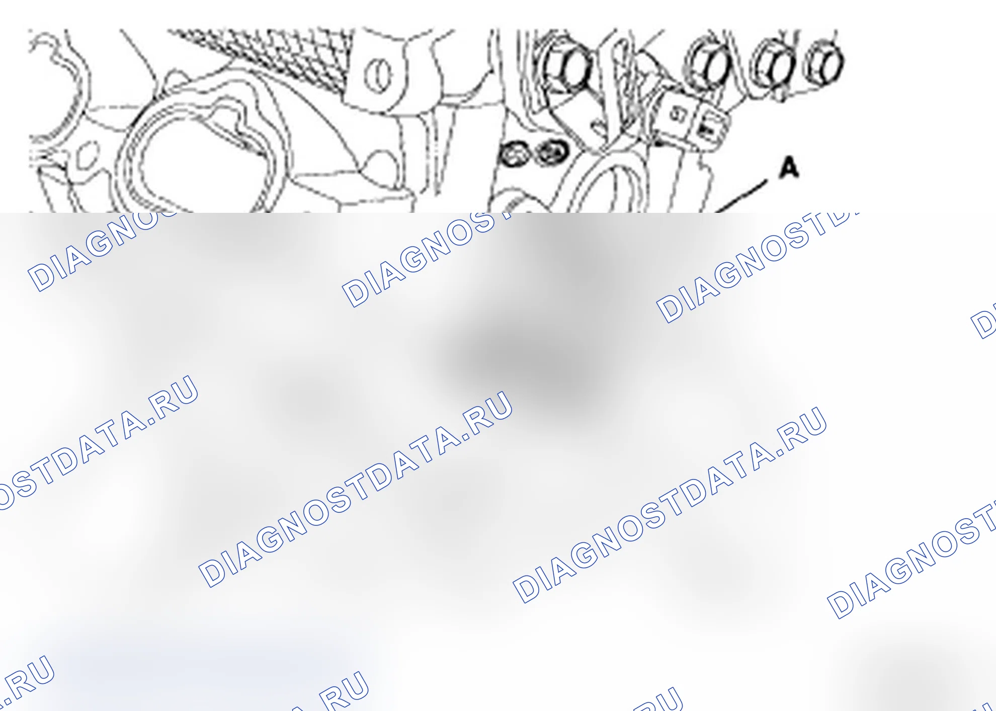 Рис. 378. Hyundai Santa Fe II
