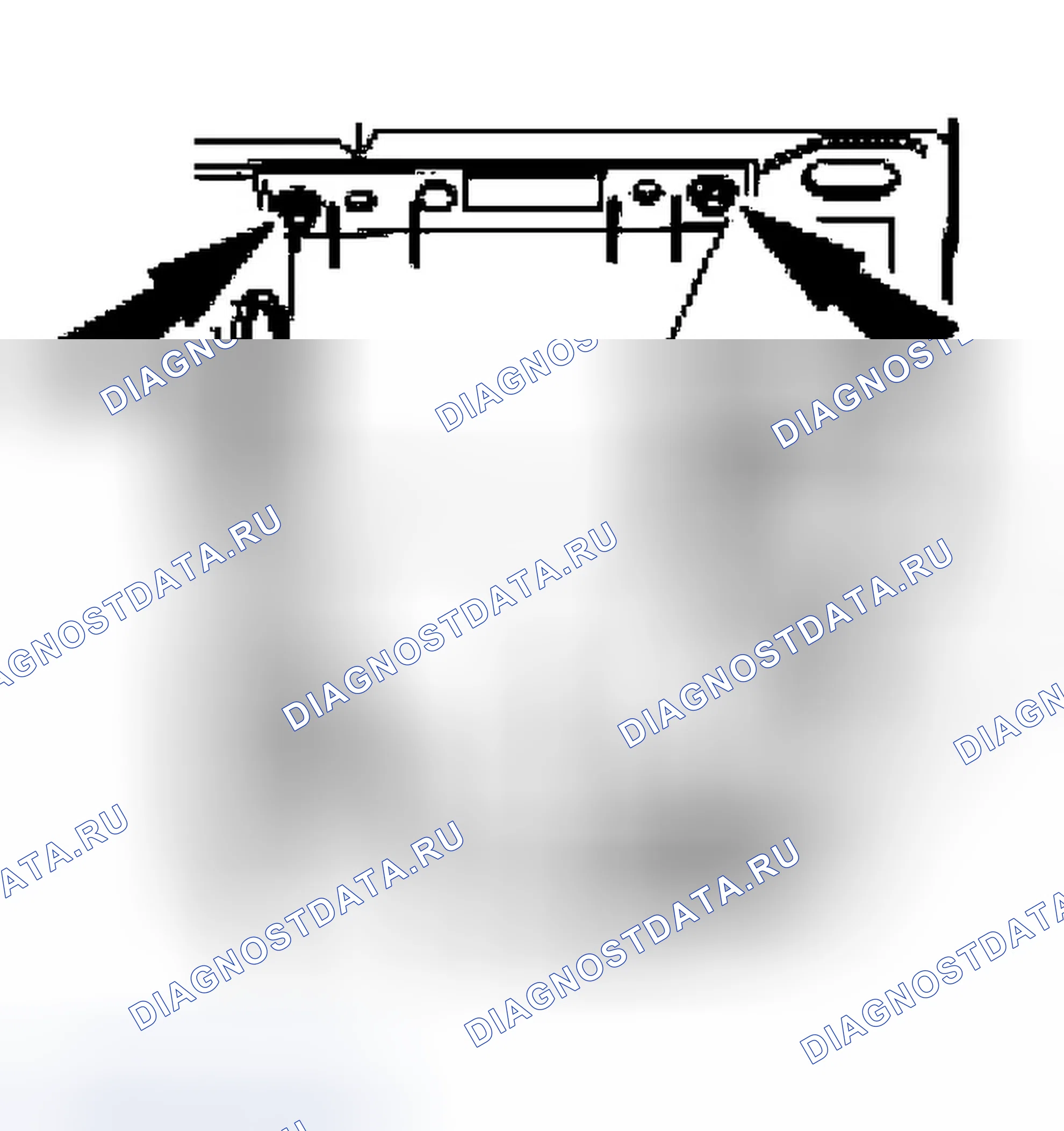 Рис. 41. Ford Ranger I