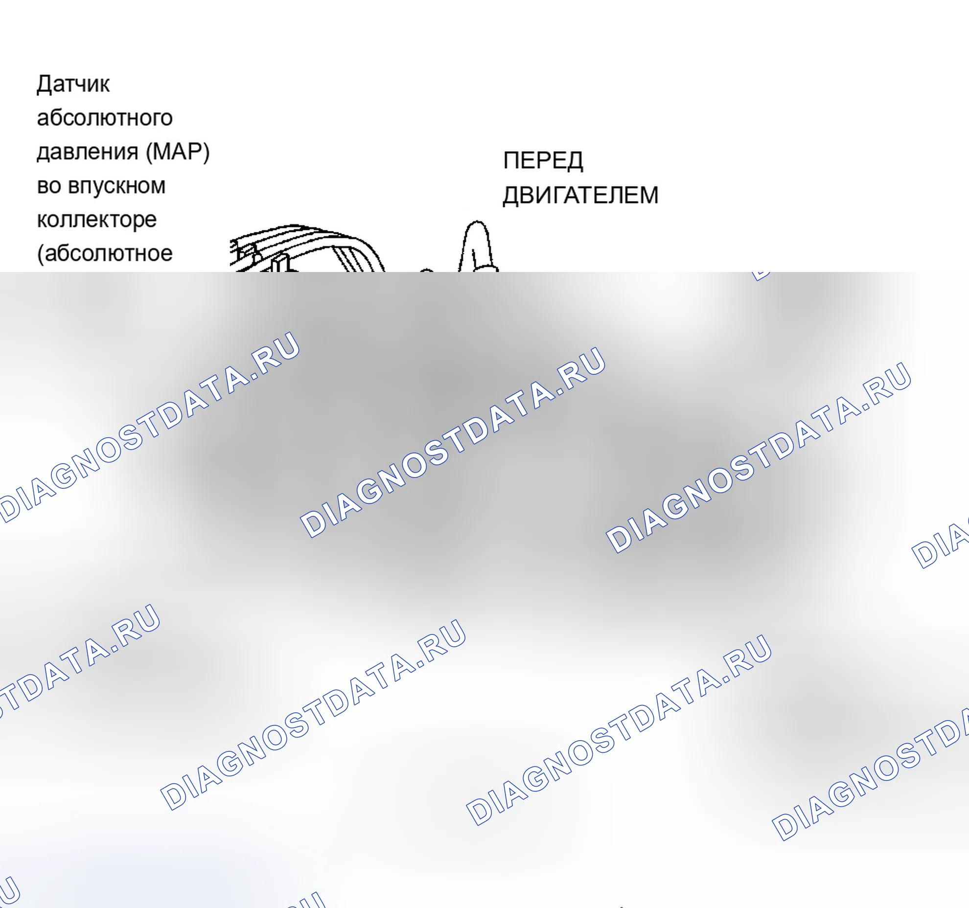Рис. 33. Chevrolet Silverado 1500 HD 