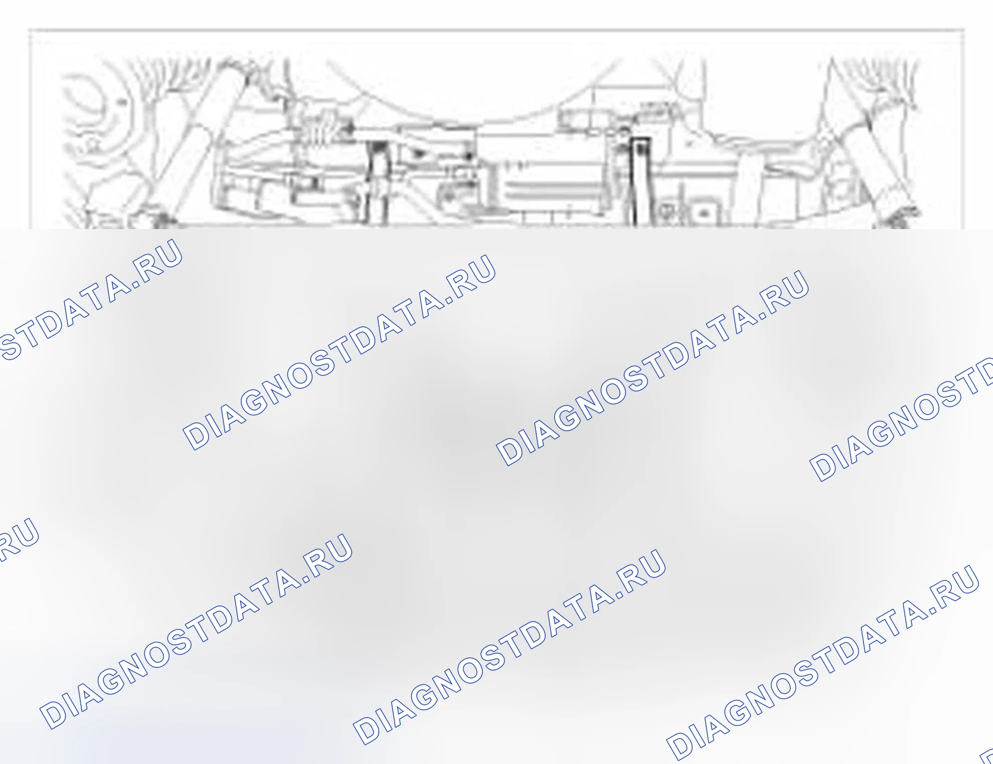 Рис. 83. Hyundai Veloster I