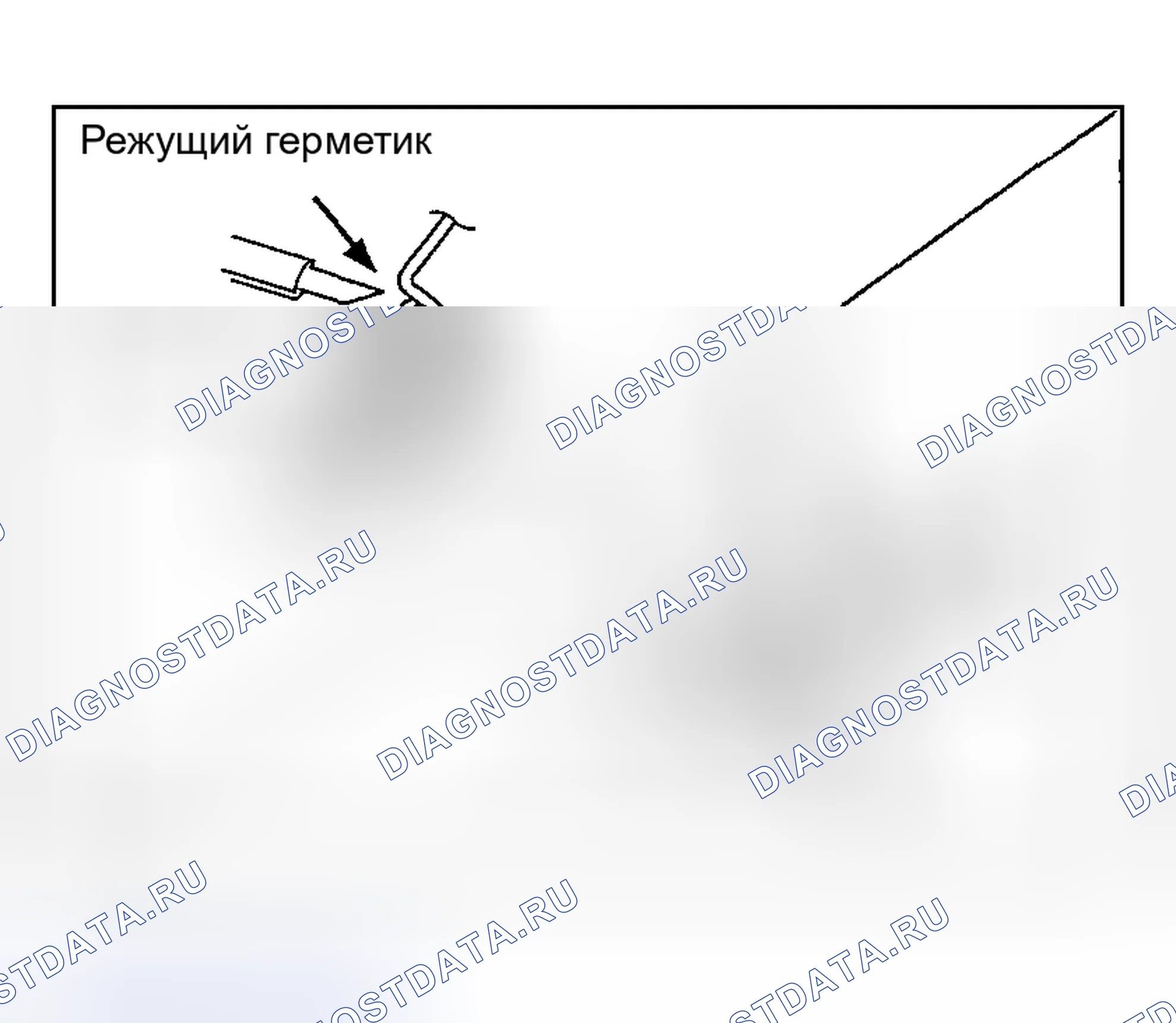 Рис. 8. Nissan Sentra B15