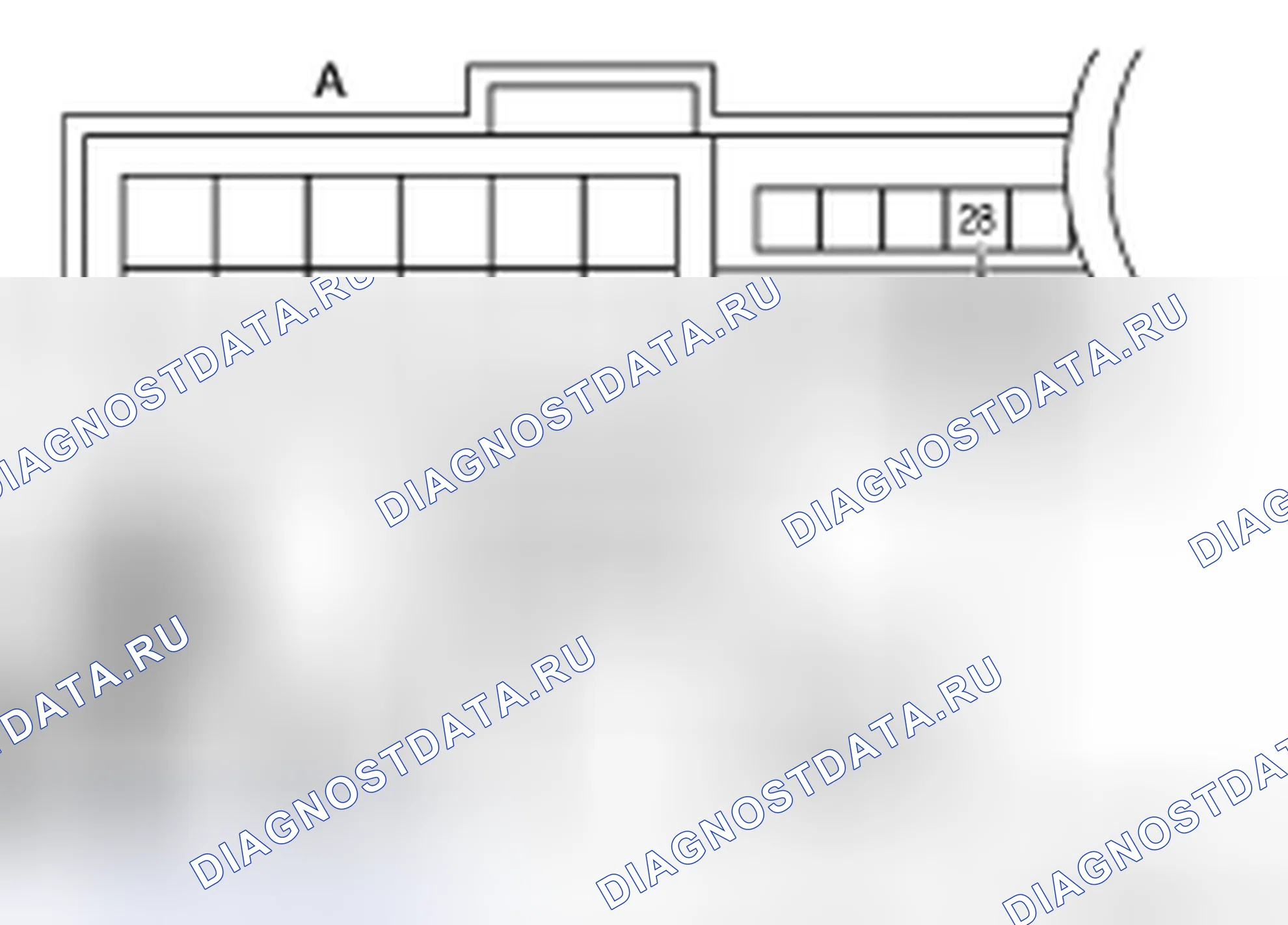 Рис. 91. Honda Passport I