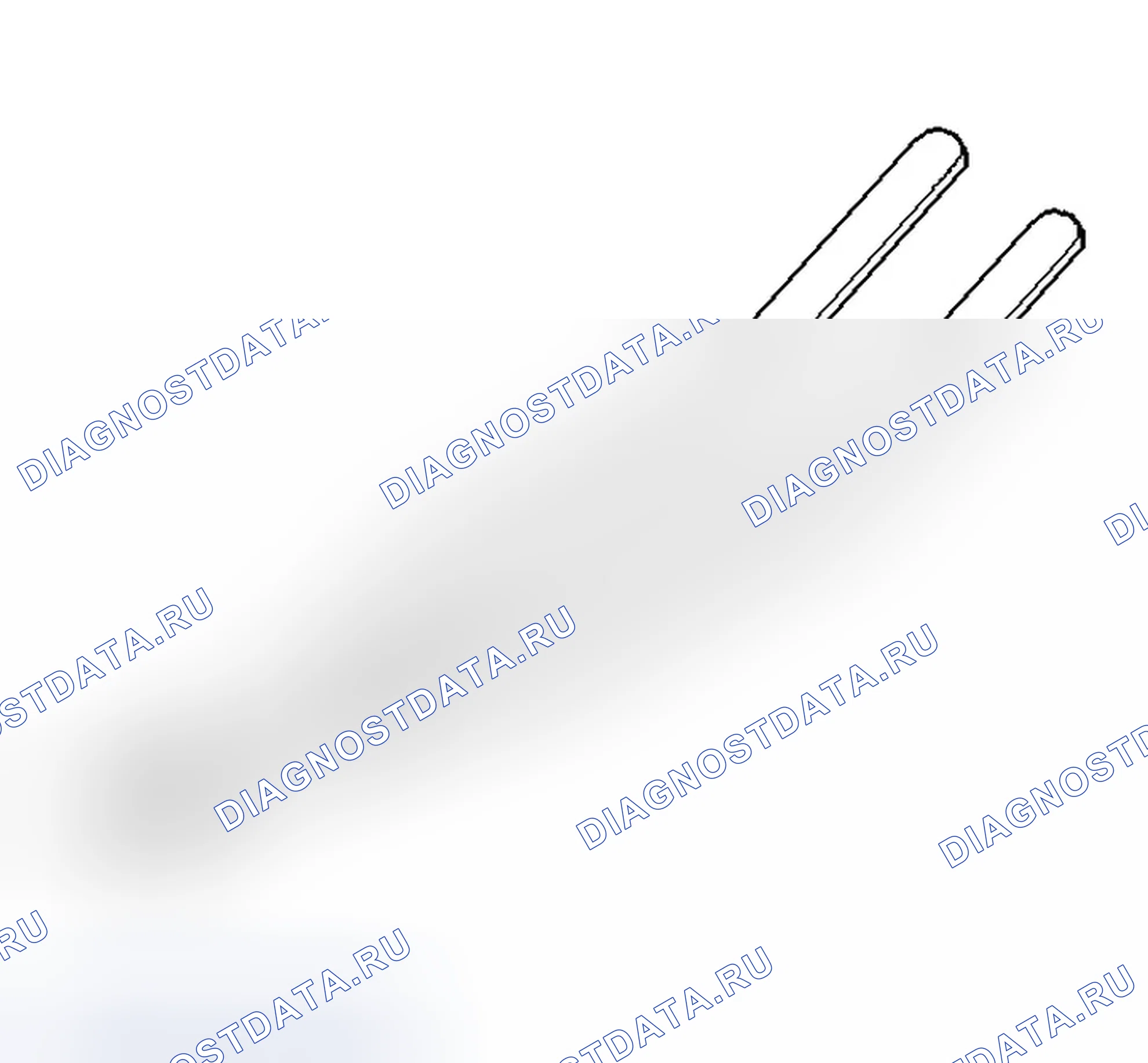 Рис. 74. Dodge Grand Caravan IV
