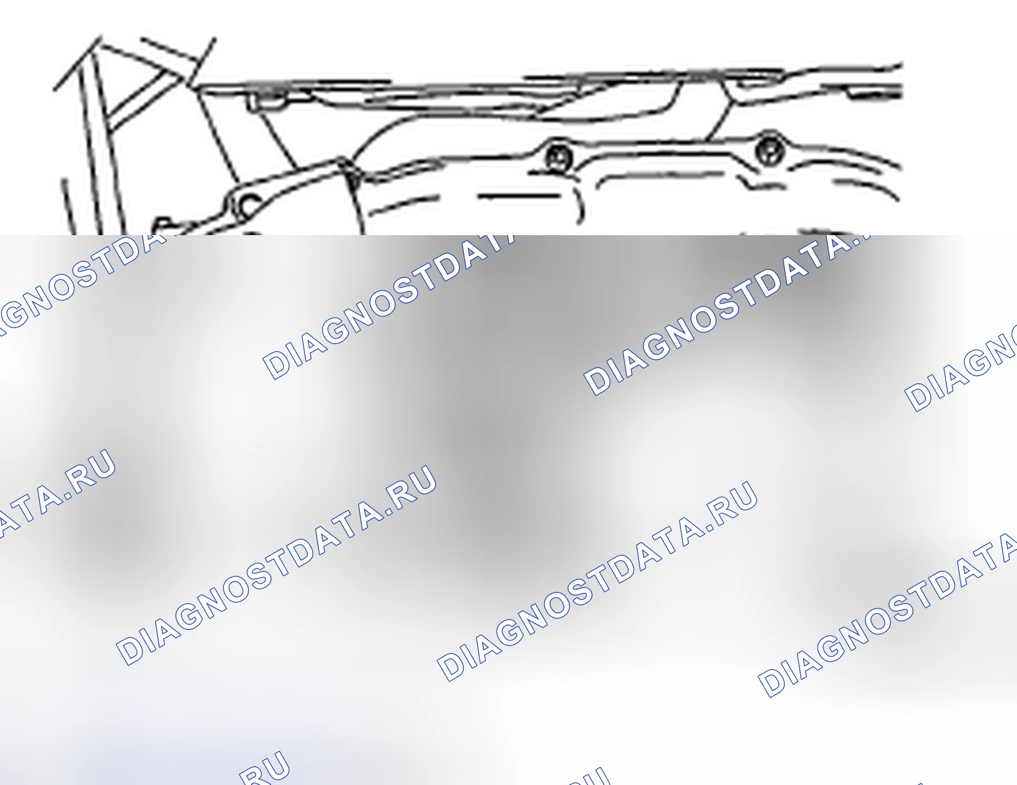 Рис. 71. Subaru Impreza WRX GH