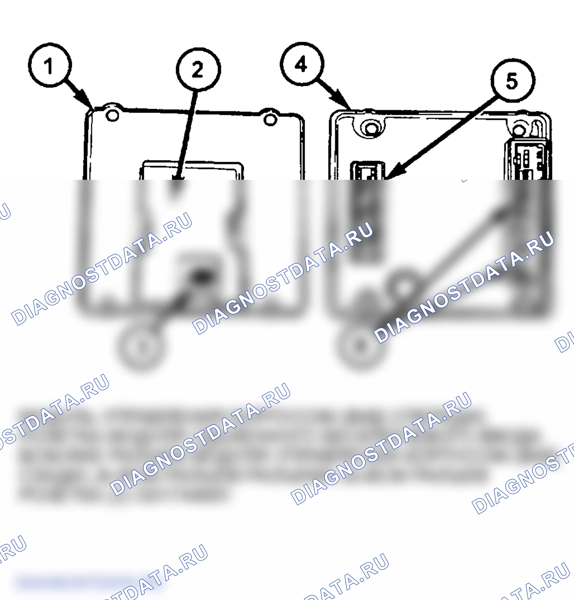 Рис. 2. Jeep Liberty I