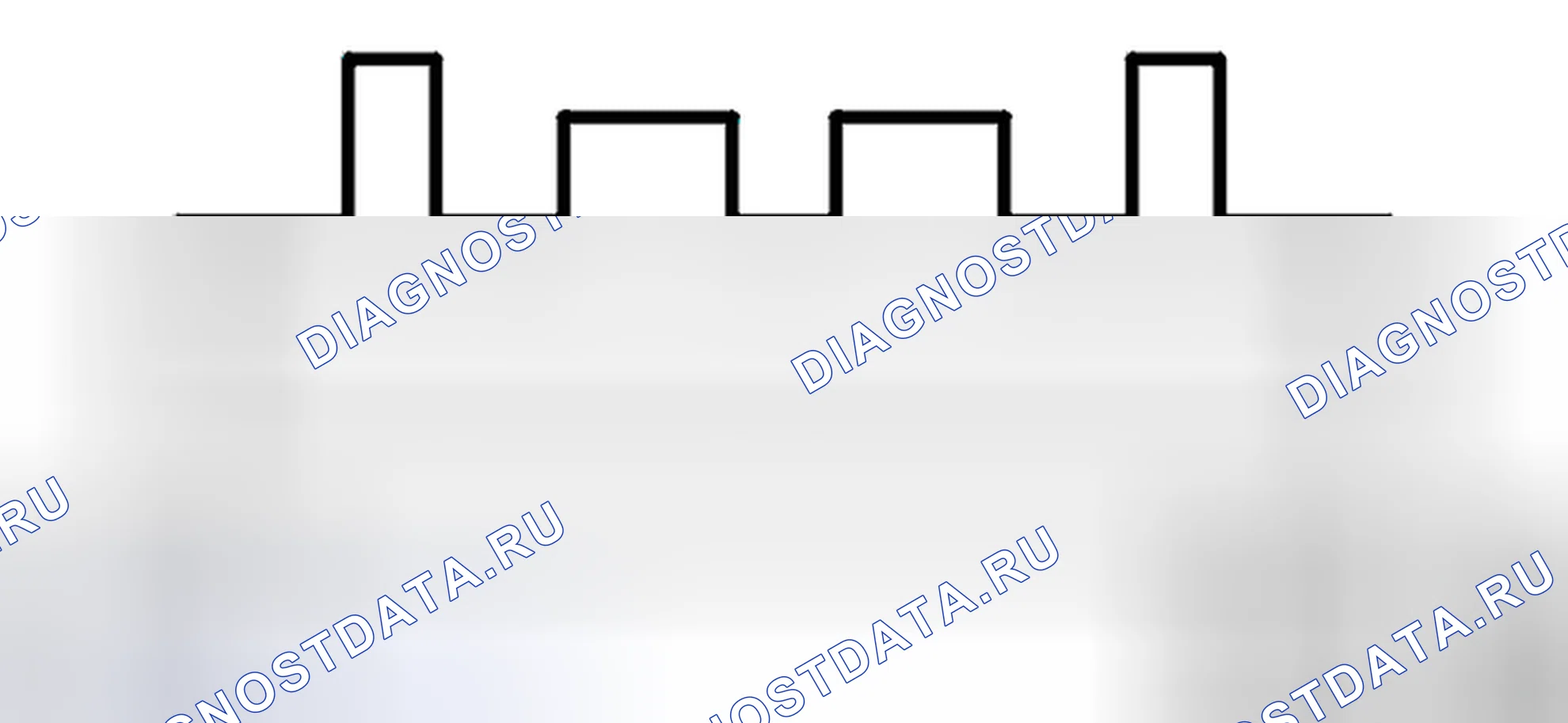 Рис. 665. Volvo C70 I