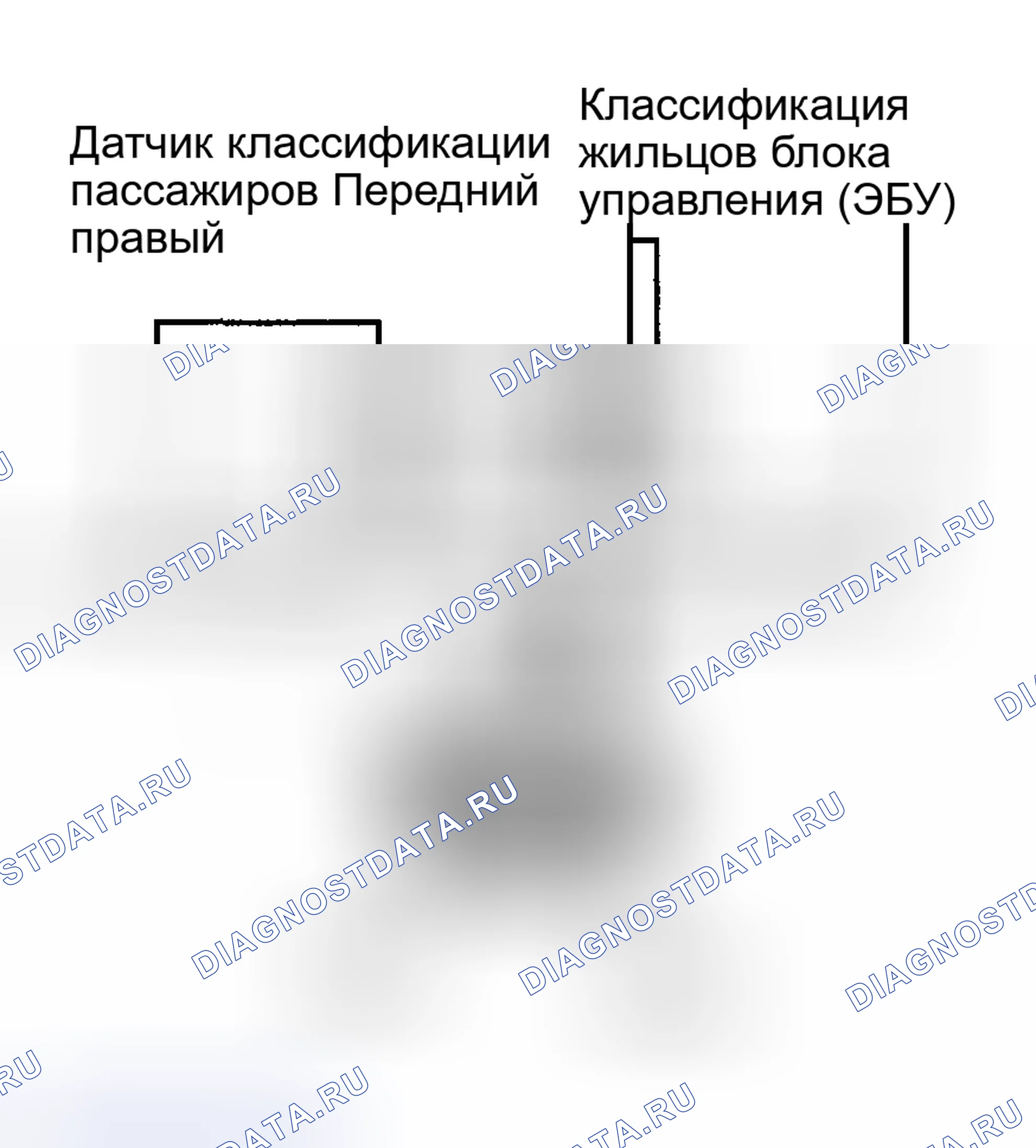 Рис. 146. Toyota Matrix E130