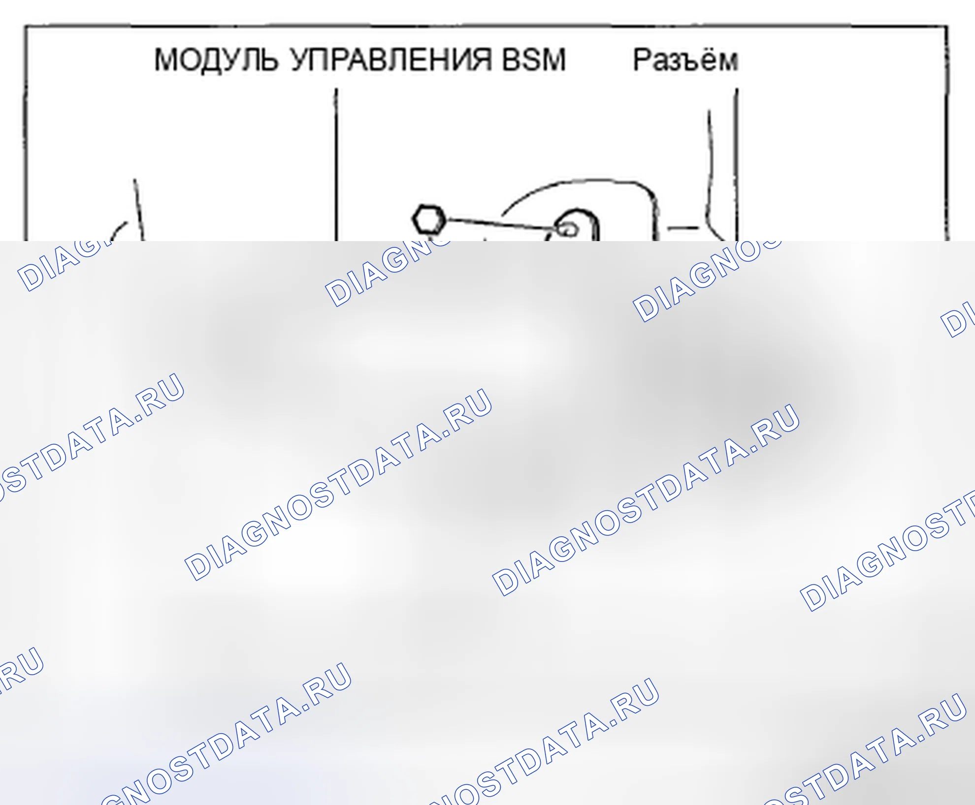 Рис. 18. Mazda CX-7 I рестайлинг
