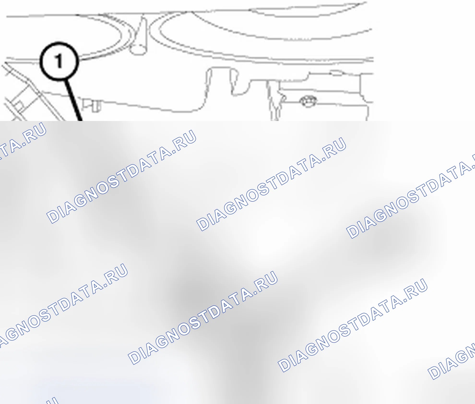 Рис. 61. Dodge Caliber I