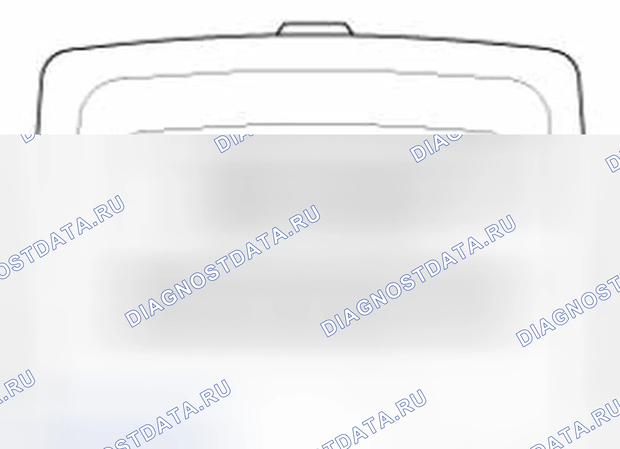 Рис. 27. Hyundai Tucson II