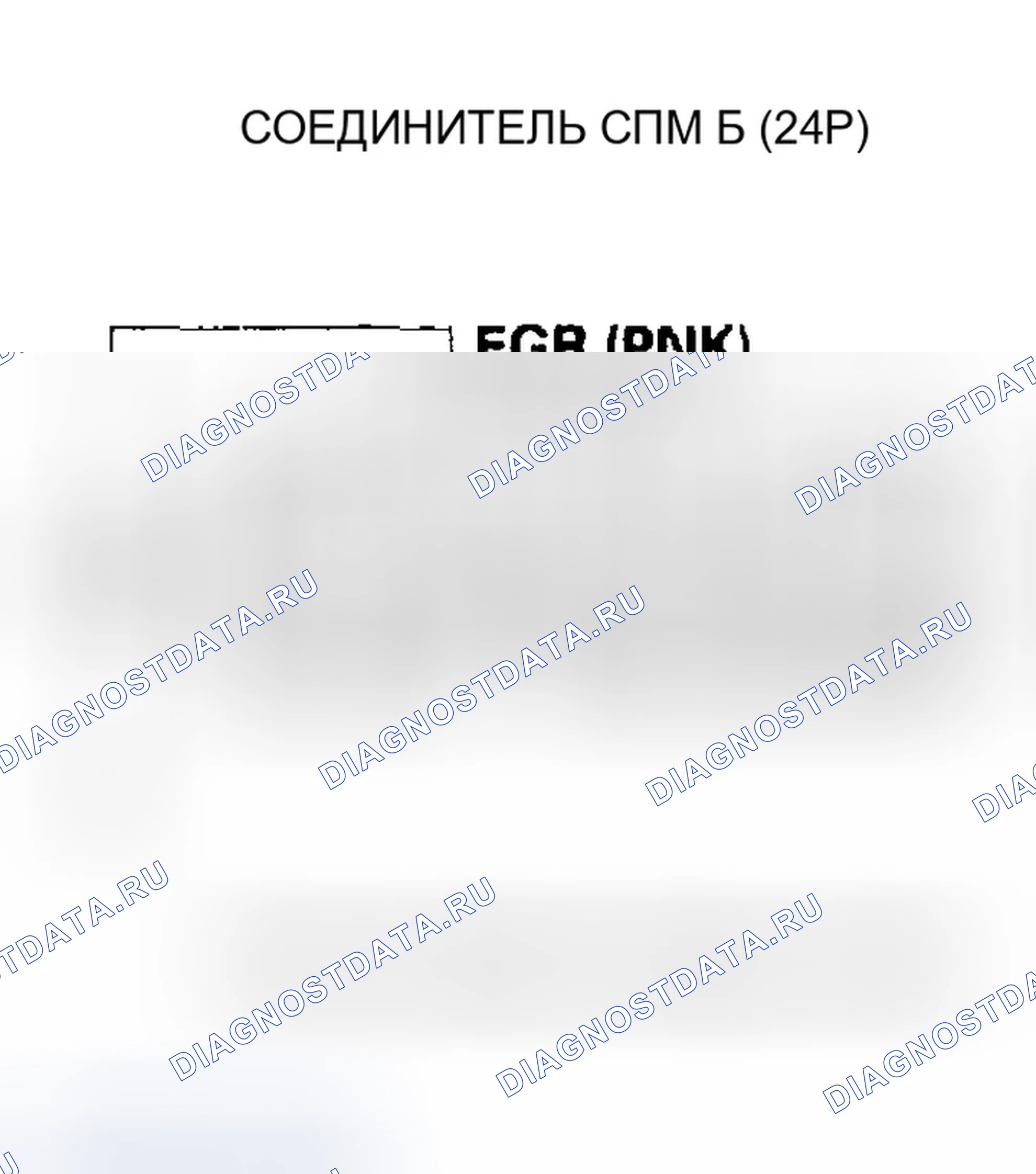 Рис. 39. Honda Odyssey II