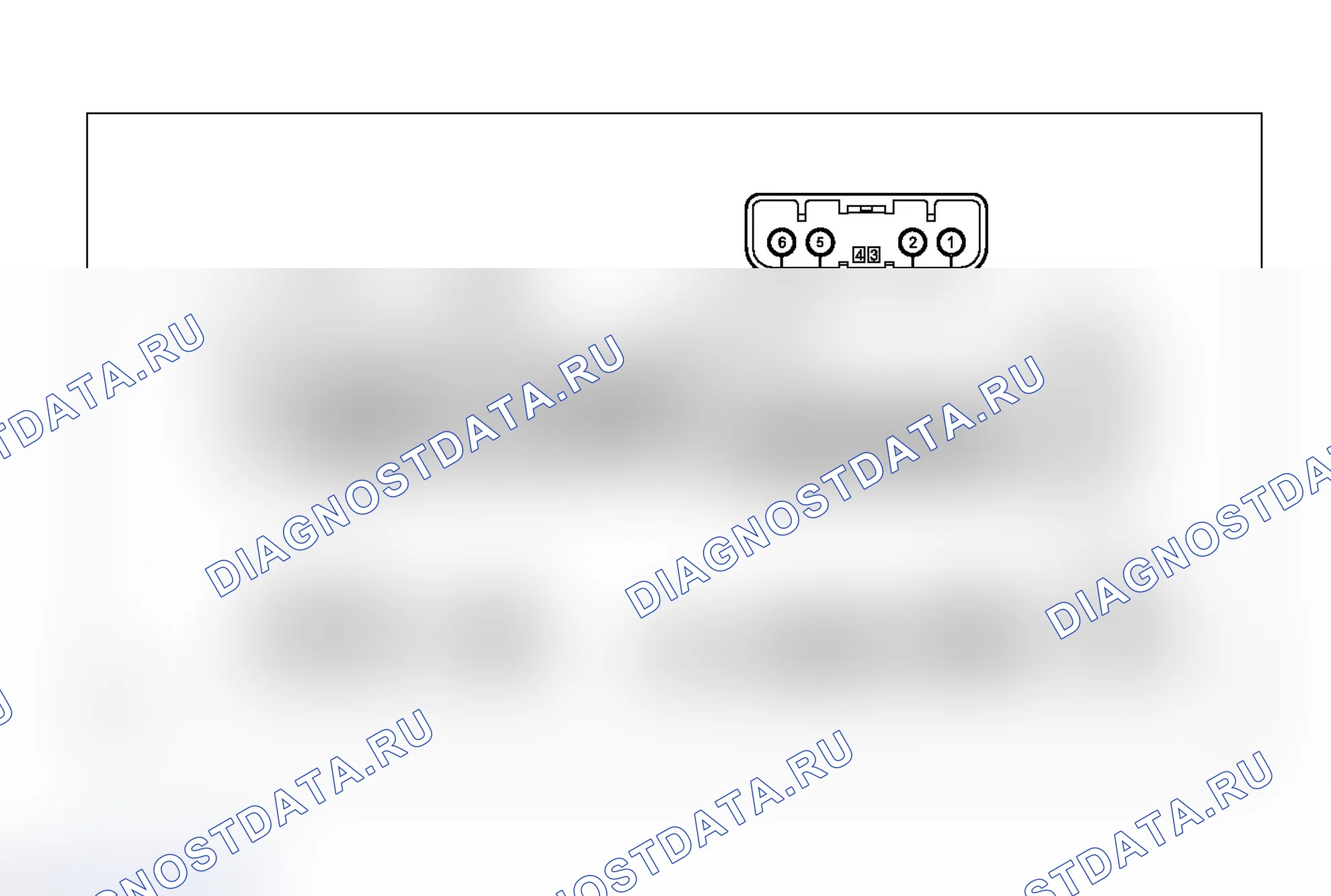 Рис. 41. Toyota Land Cruiser 200 рестайлинг