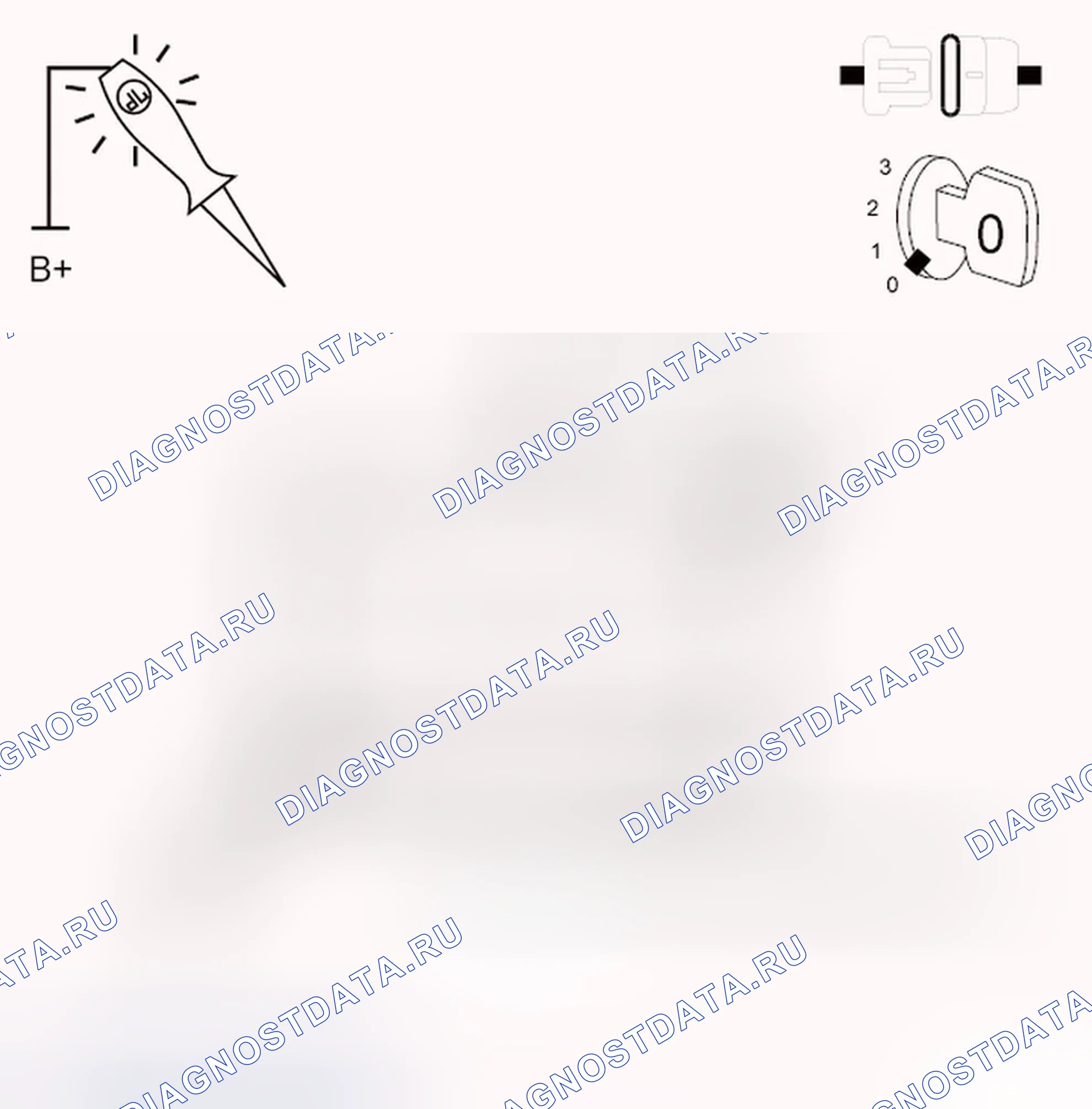 Рис. 376. Jeep Compass I рестайлинг