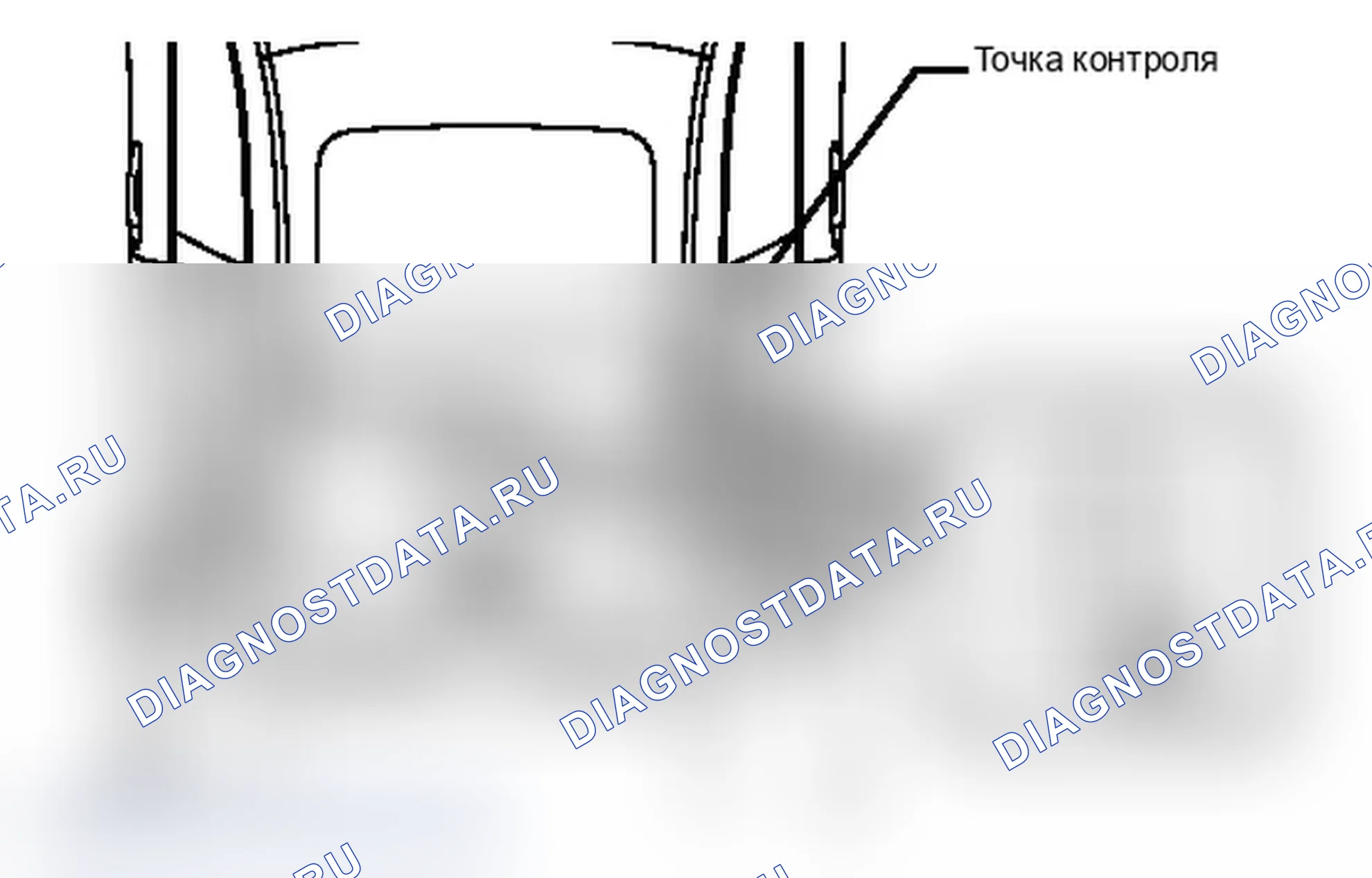 Рис. 227. Lexus IS F I