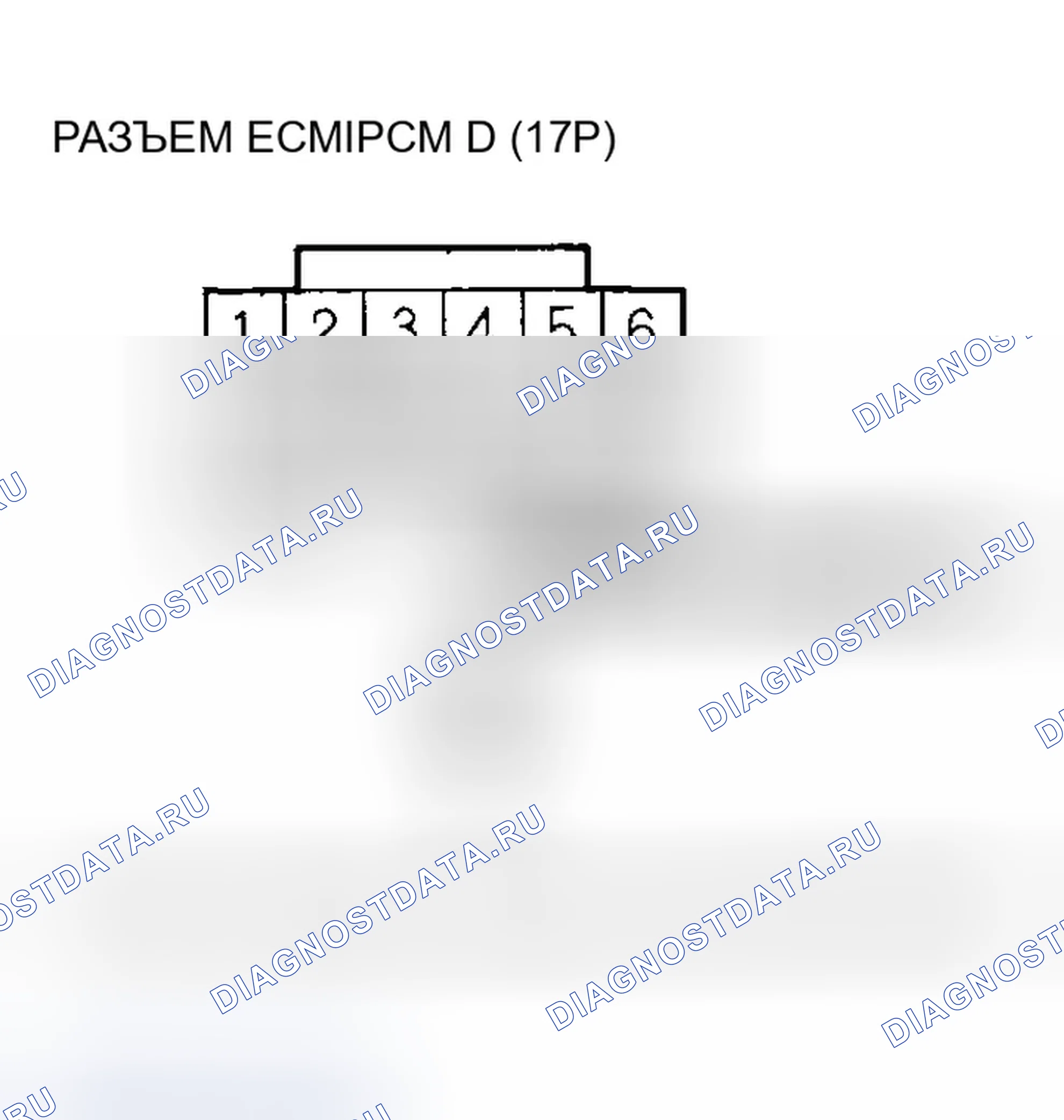 Рис. 210. Honda CR-V II рестайлинг