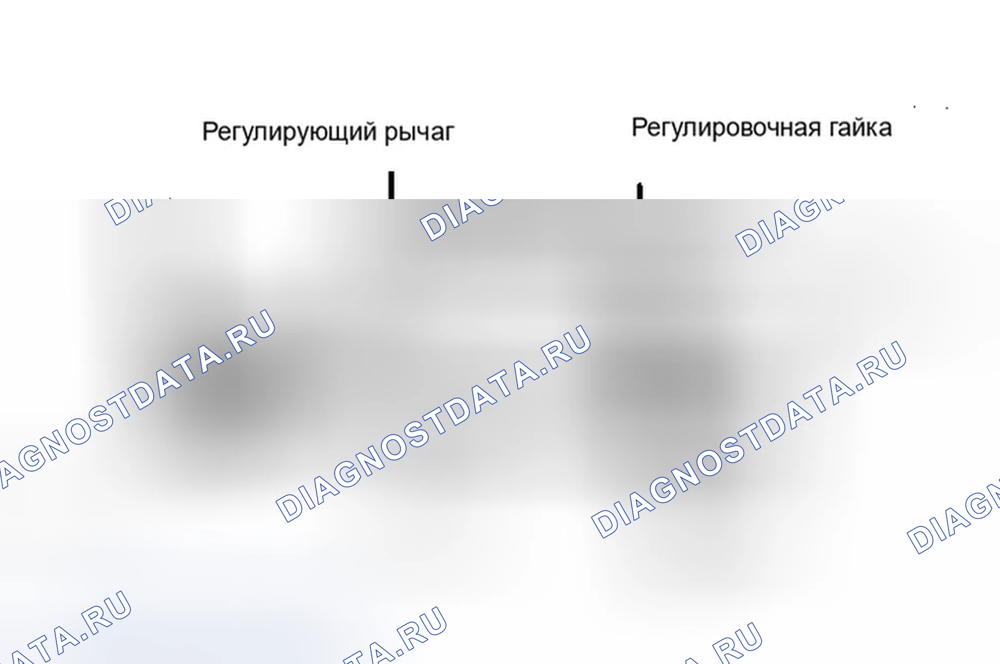 Рис. 14. GMC Cab & Chassis V3500 