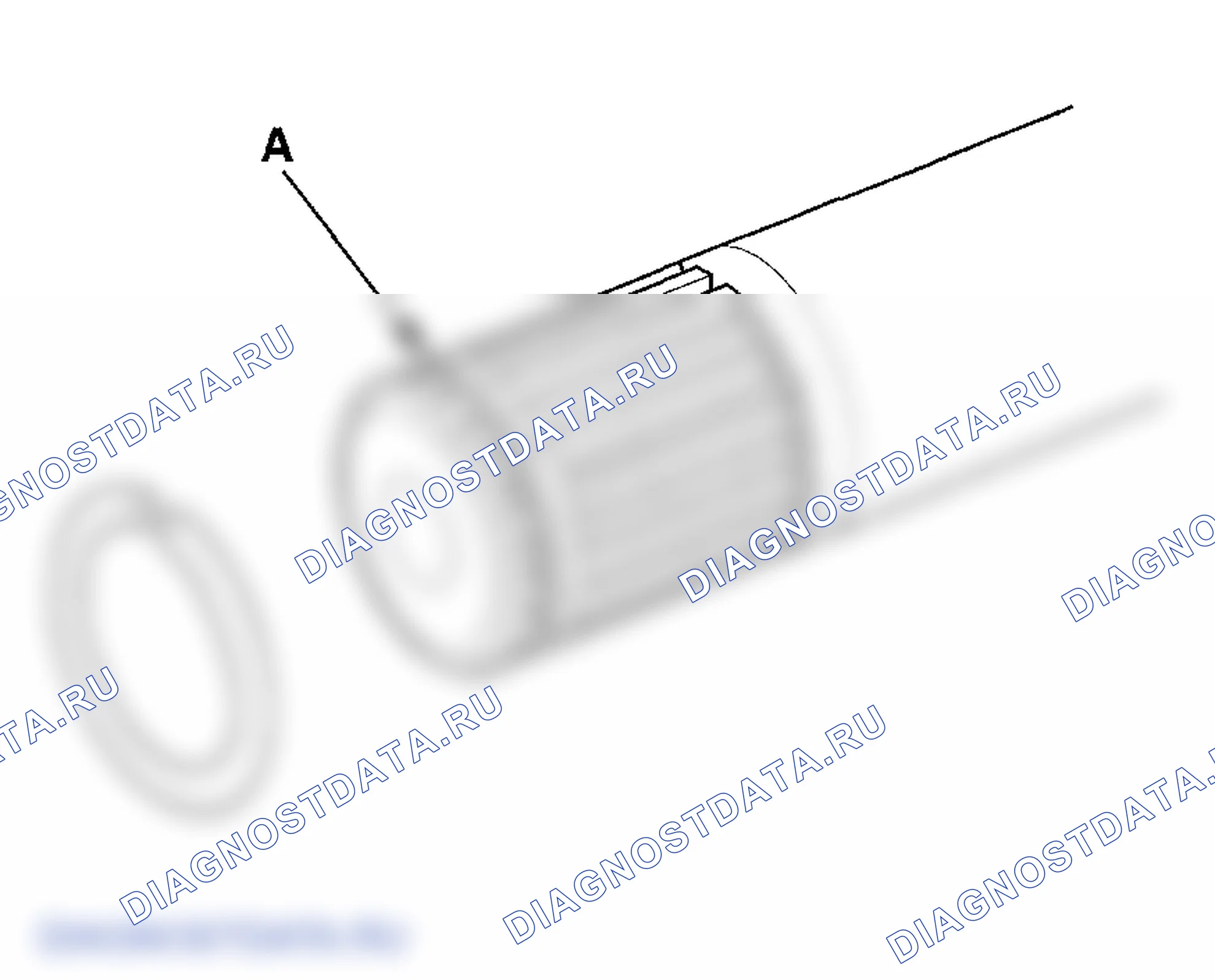 Рис. 68. Honda Ridgeline I