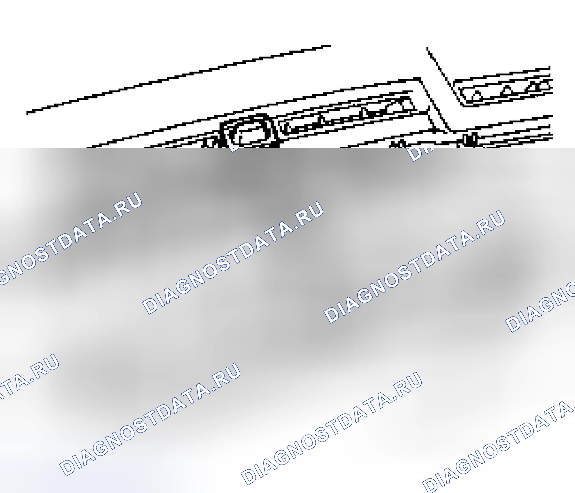 Рис. 78. Land Rover Range Rover L322