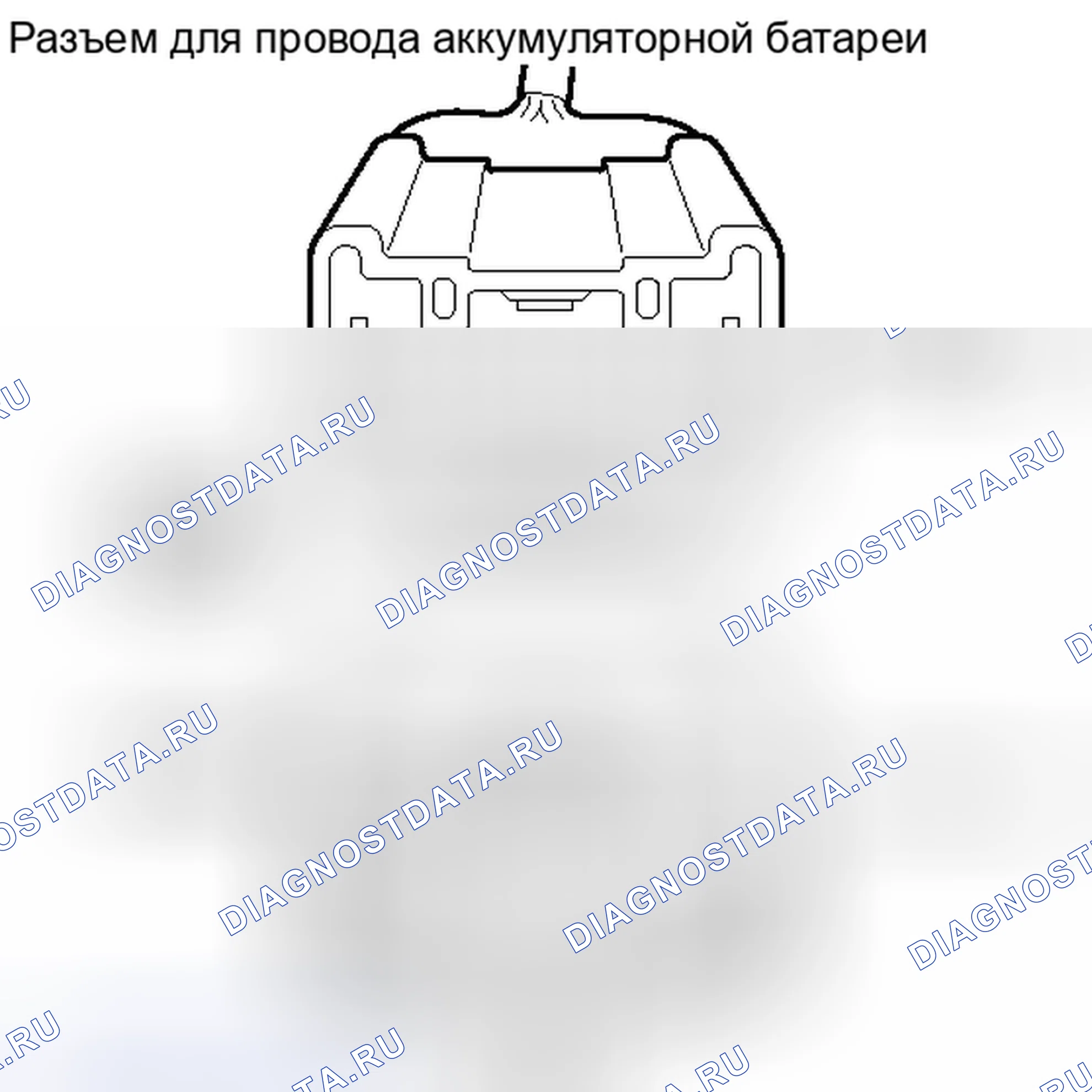 Рис. 494. Haval H6S I