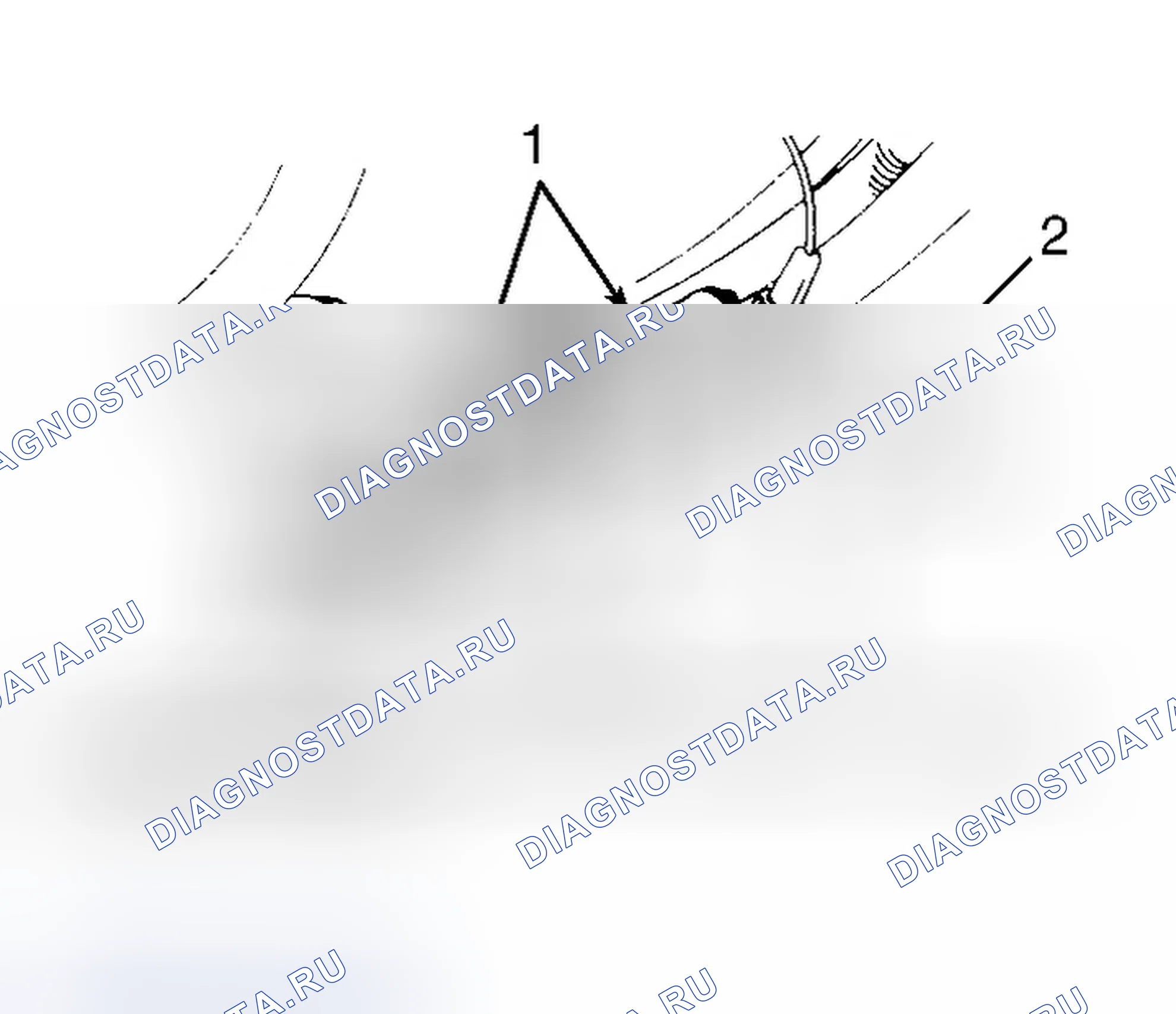 Рис. 9. Geo Metro I