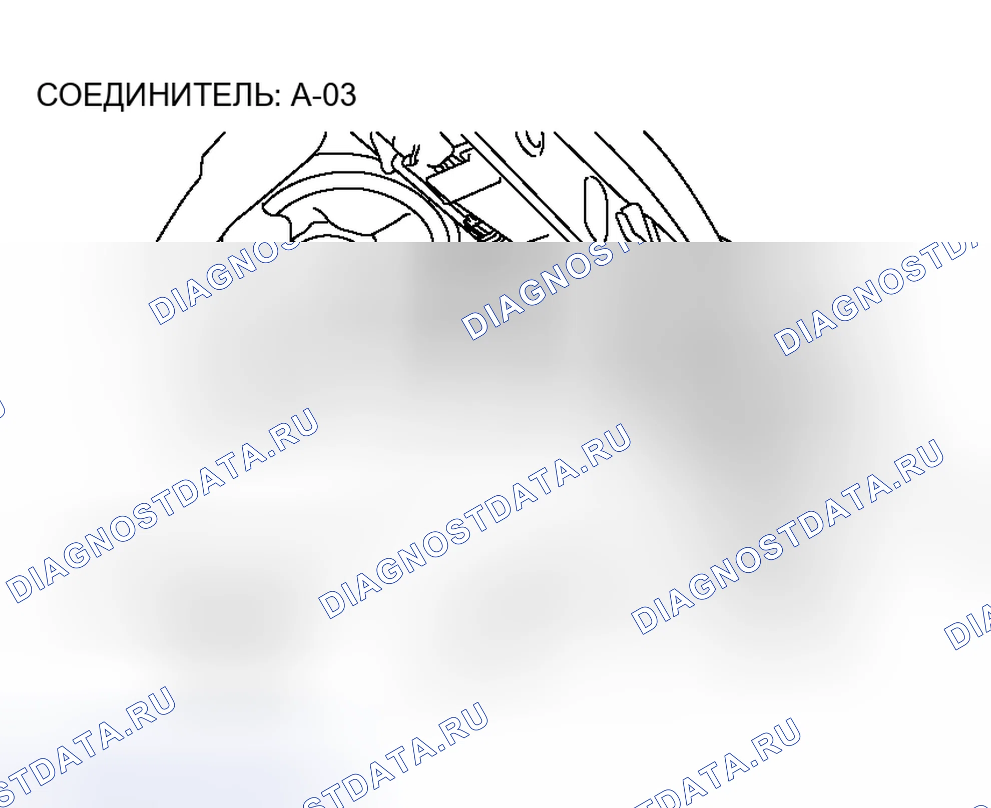 Рис. 20. Mitsubishi Lancer IX рестайлинг