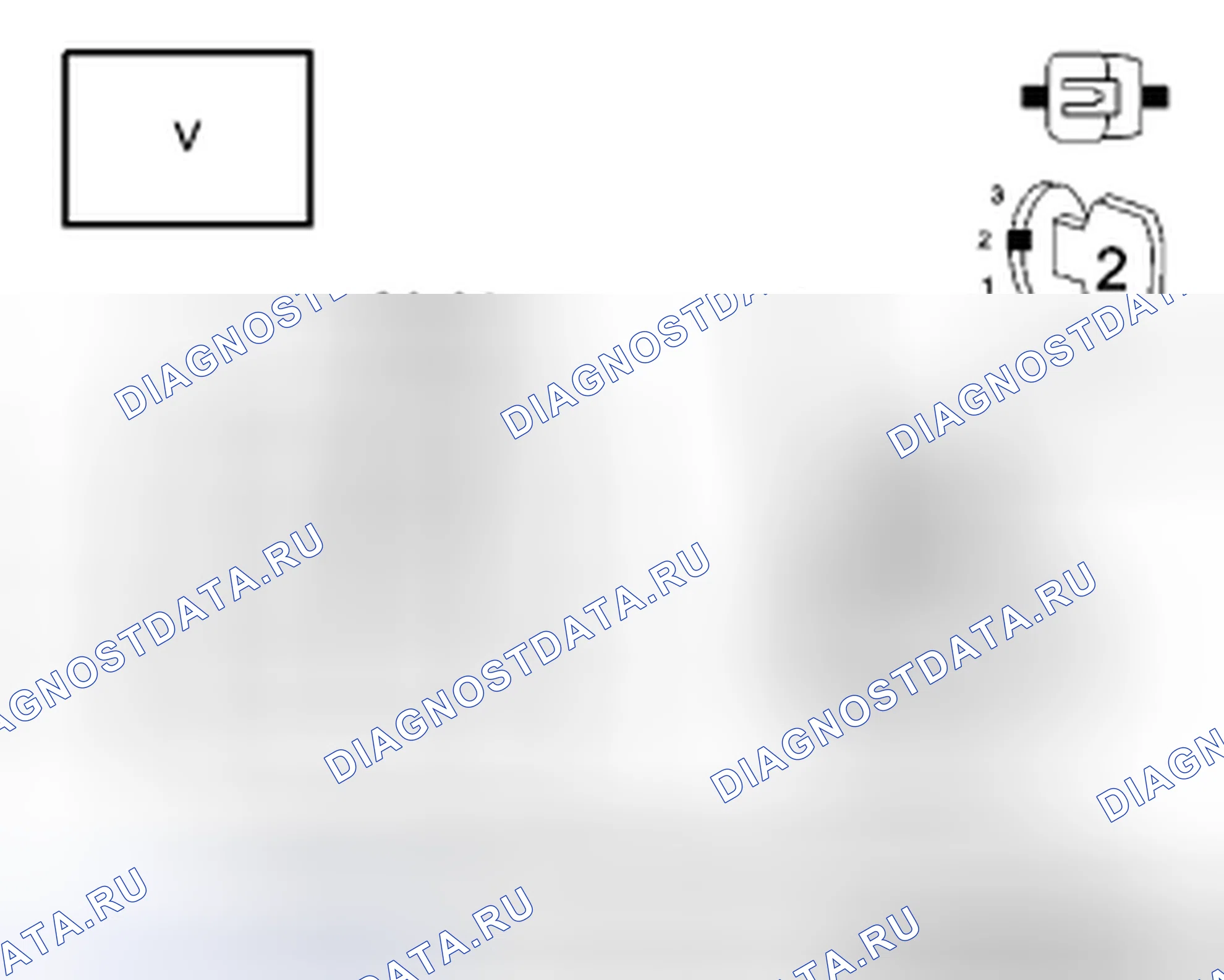Рис. 156. Chrysler Town & Country V