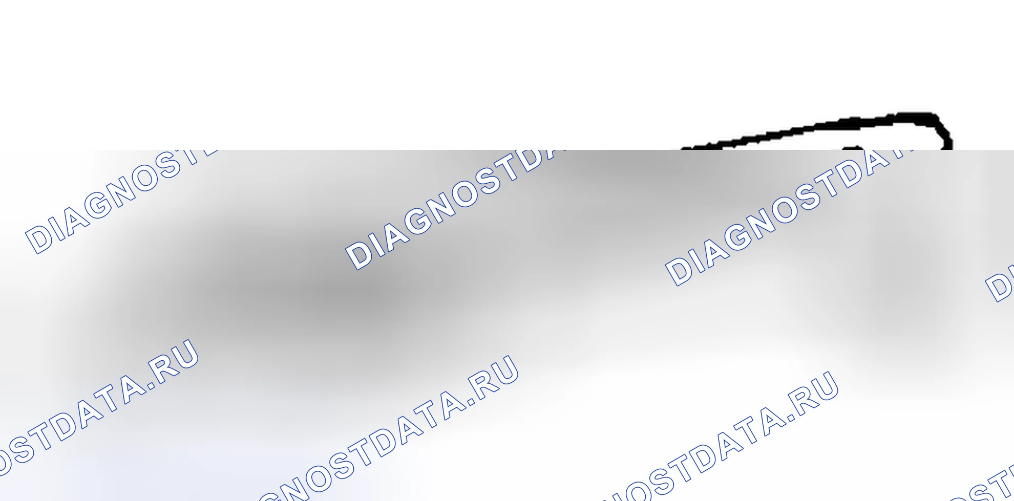 Рис. 53. Mitsubishi Galant IX рестайлинг