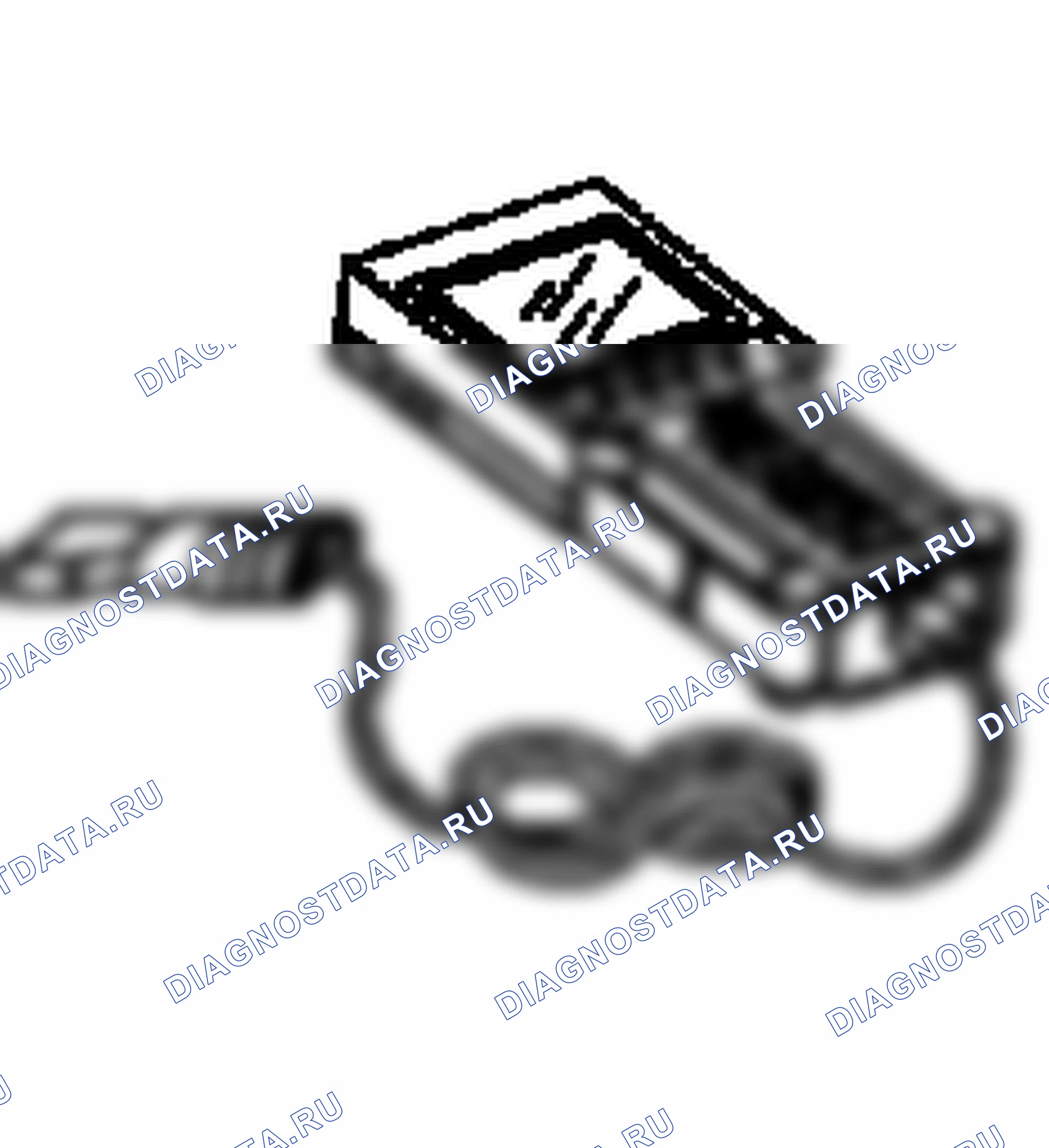 Рис. 12. Saturn ION I