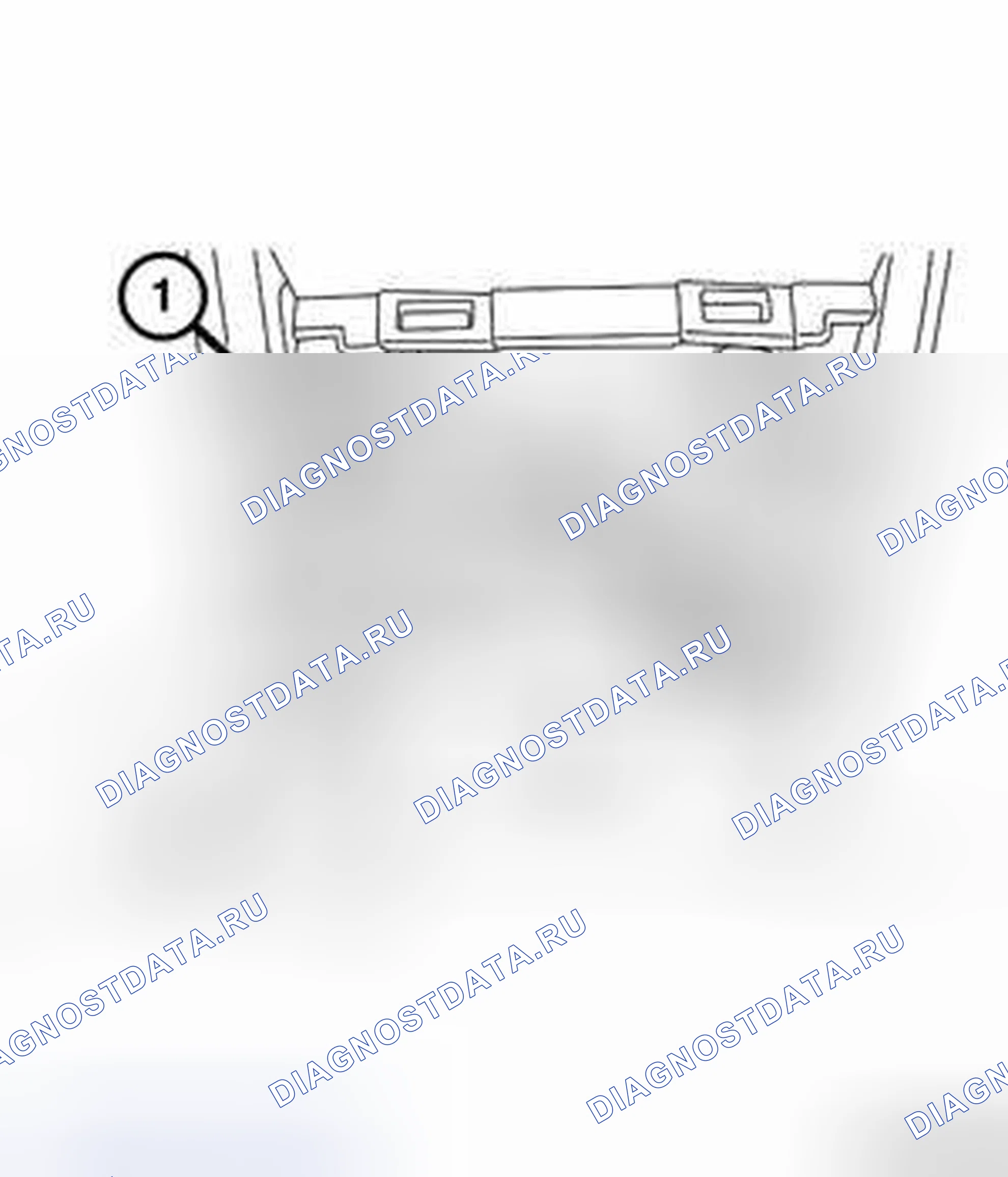 Рис. 391. RAM 1500 IV