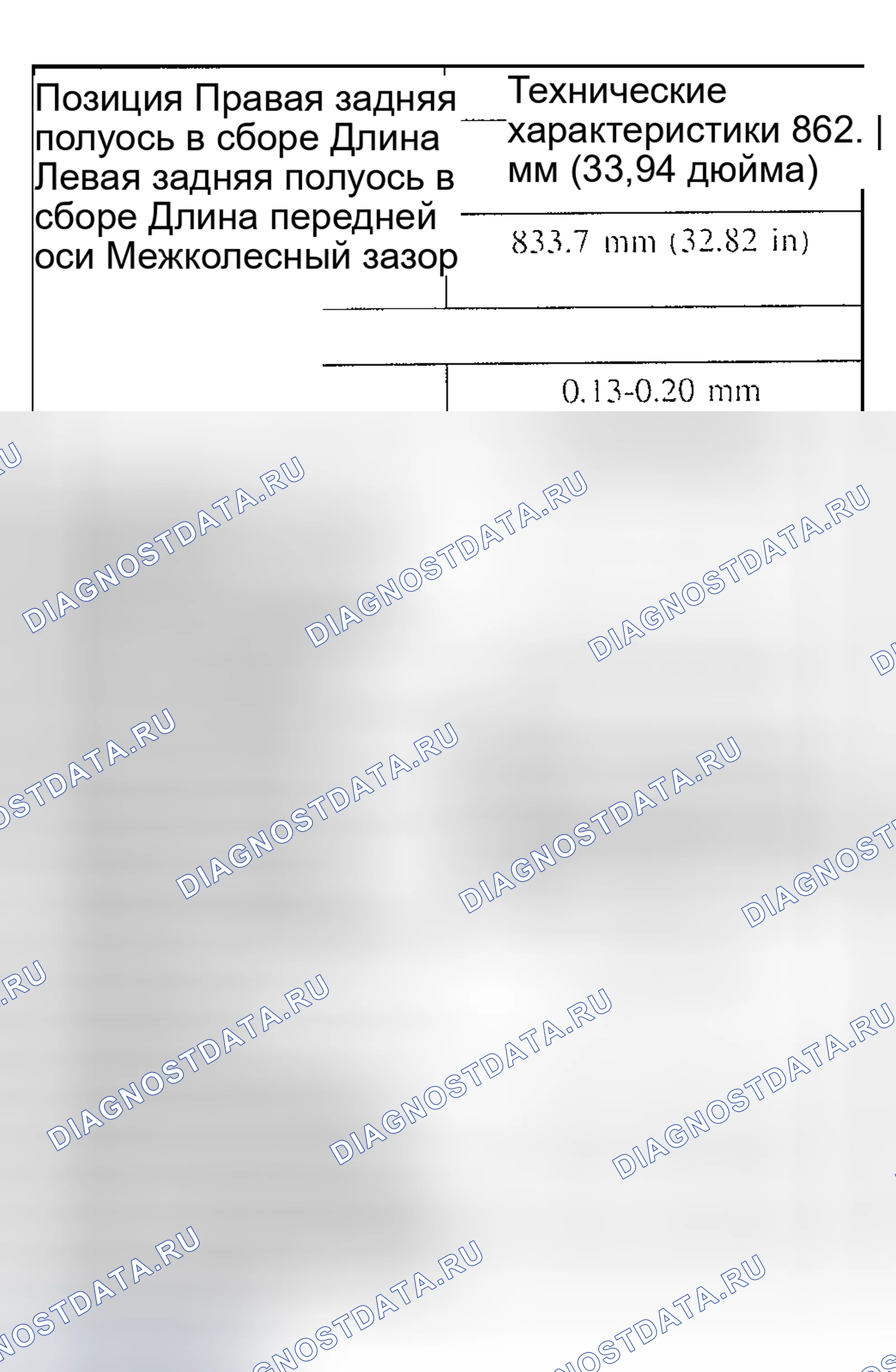 Рис. 6. Hyundai Nexo I