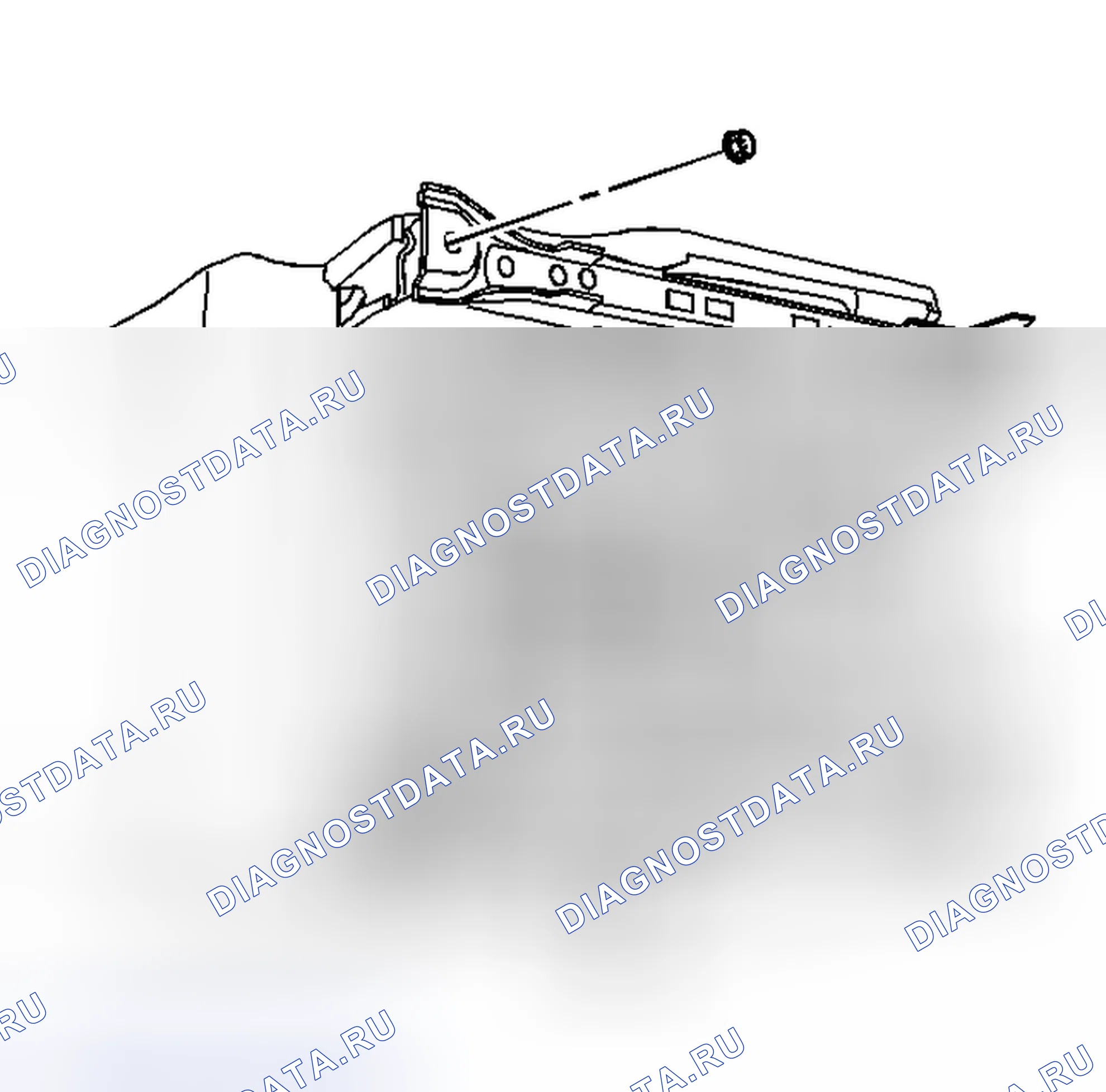 Рис. 55. Hyundai Tiburon II рестайлинг