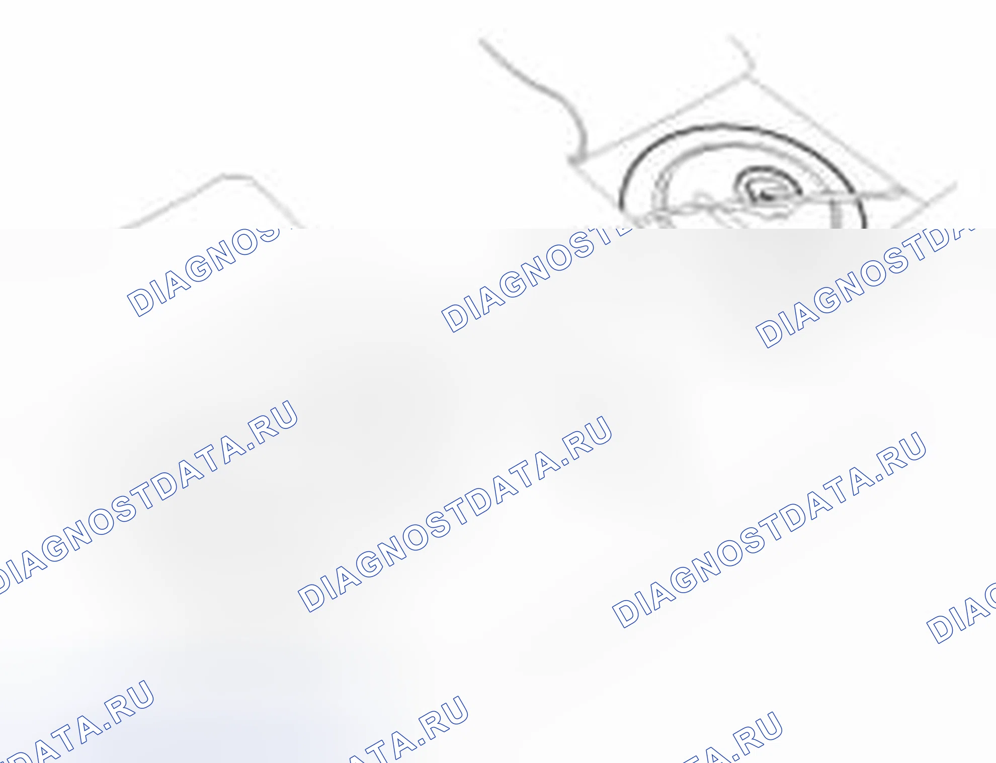 Рис. 25. Geely SC7 I