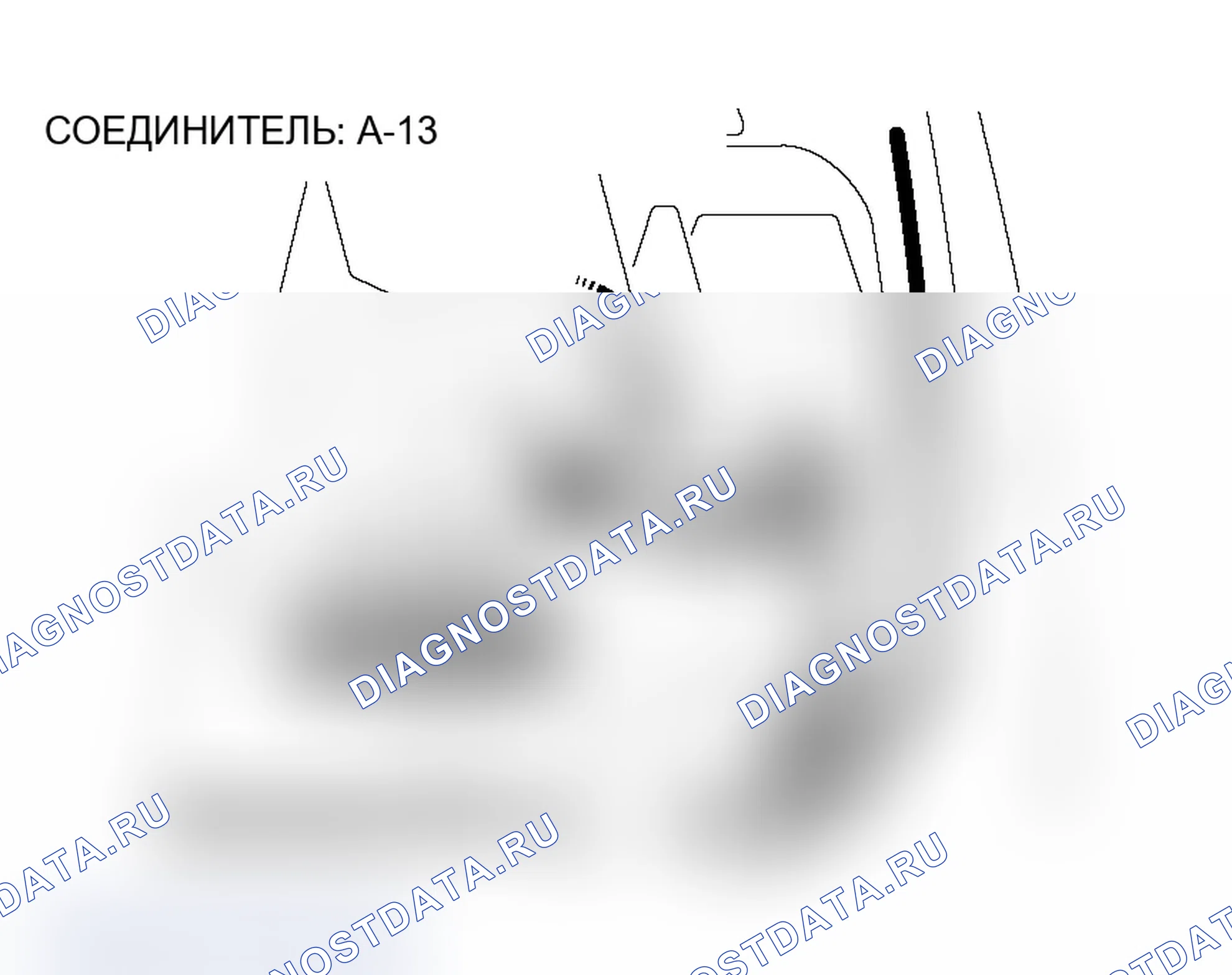Рис. 24. Mitsubishi Lancer Evolution IX