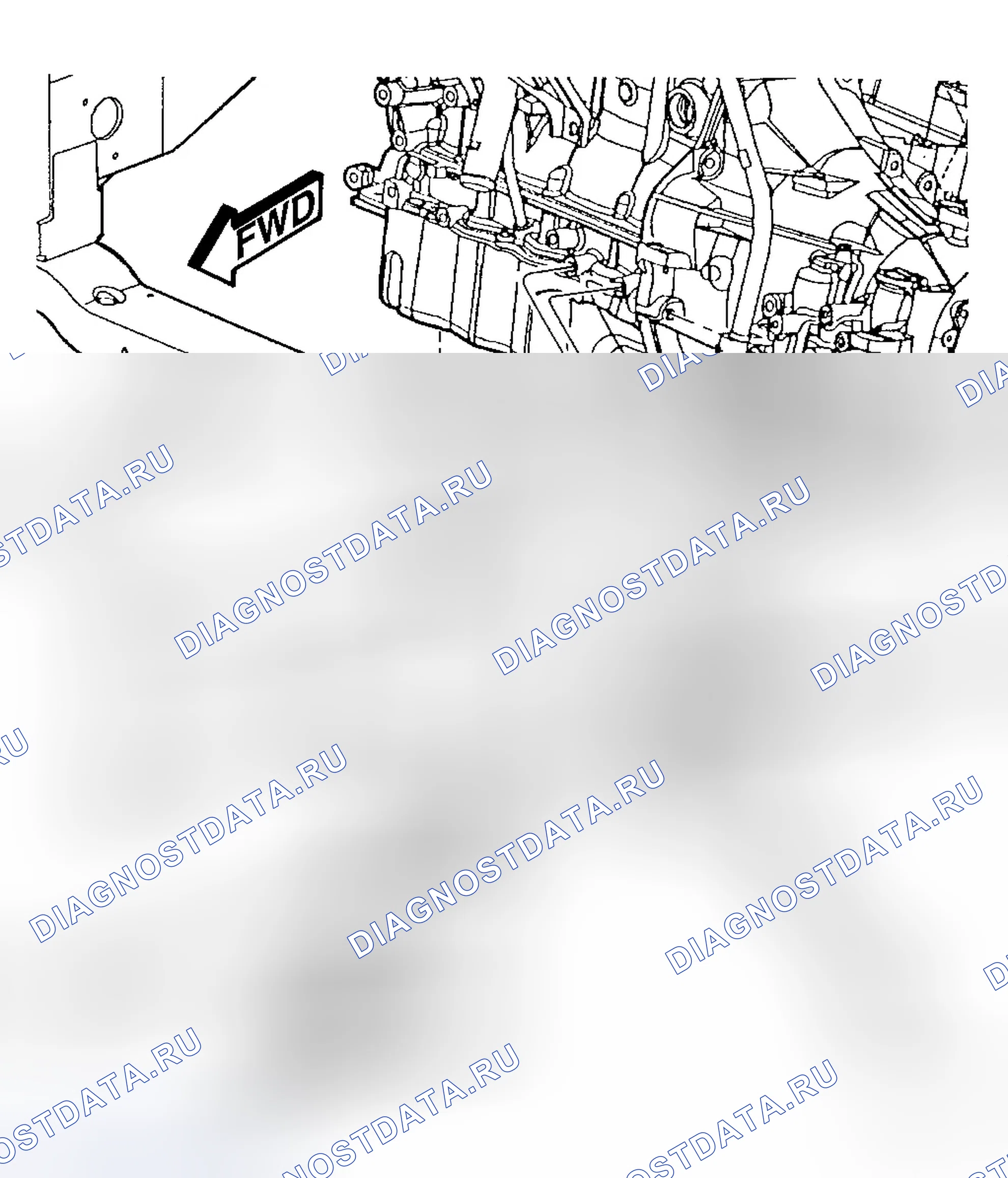 Рис. 78. Dodge Caravan IV