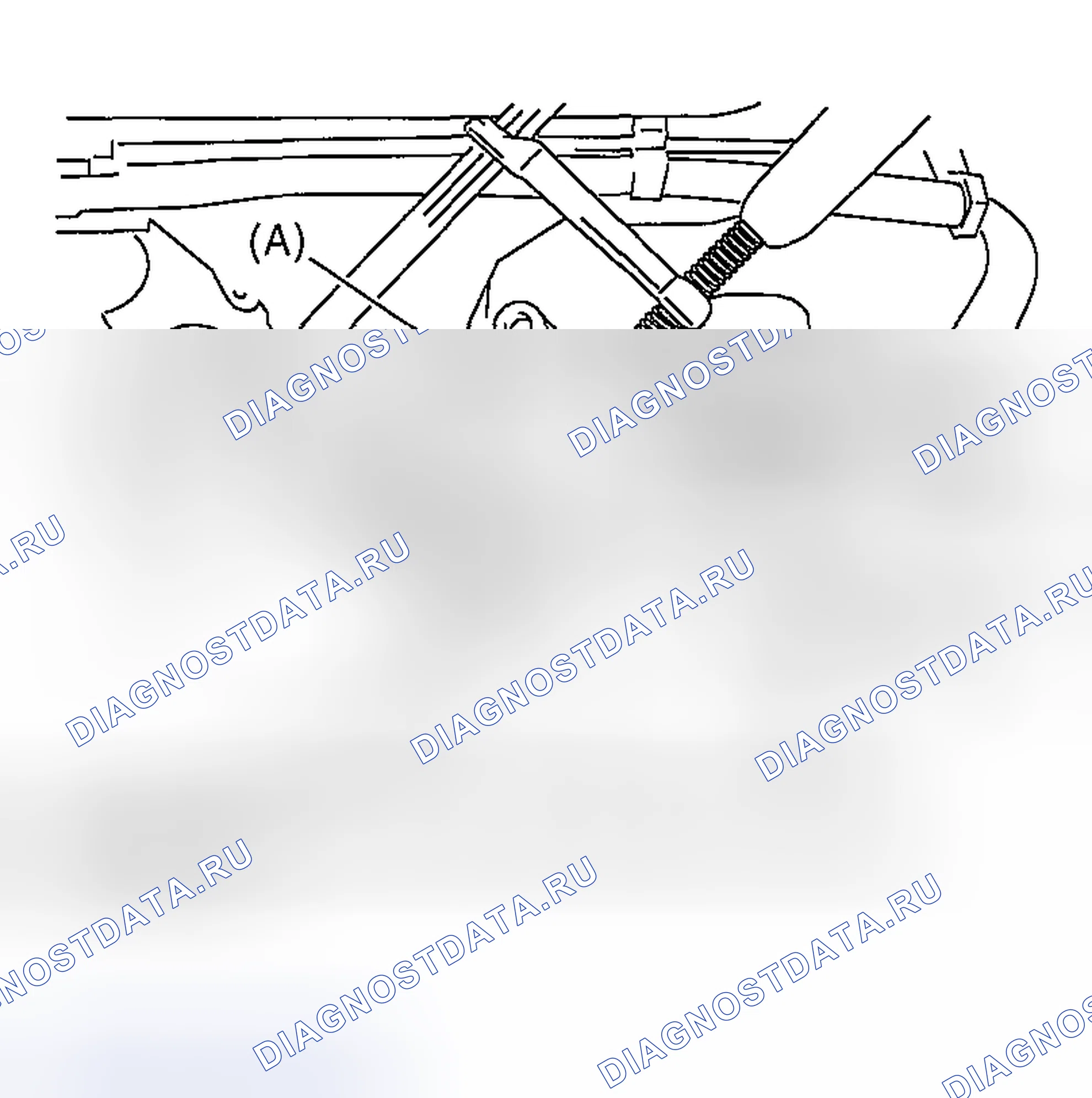 Рис. 44. Hyundai Creta II