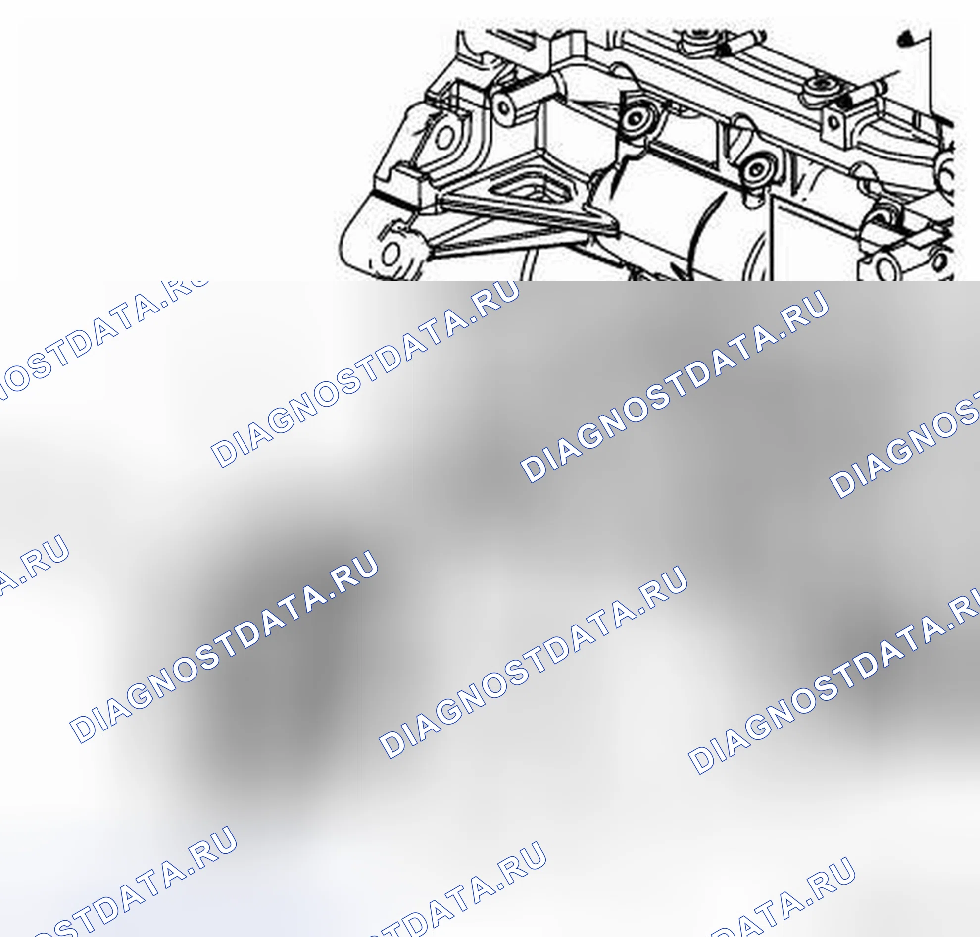 Рис. 142. Kia Picanto III рестайлинг