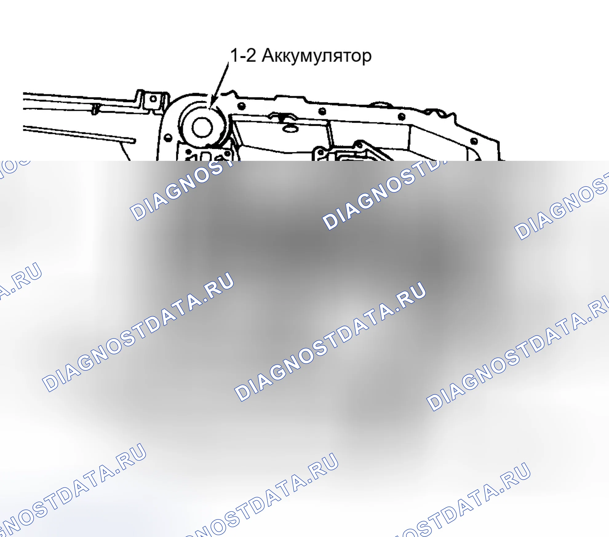 Рис. 51. Ford Expedition I