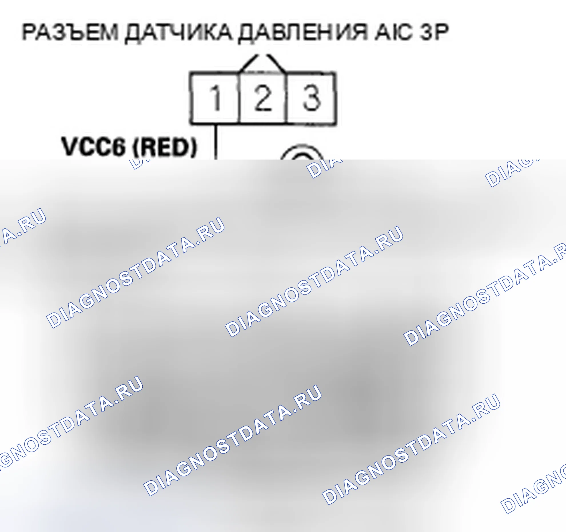 Рис. 33. Honda Civic VIII рестайлинг