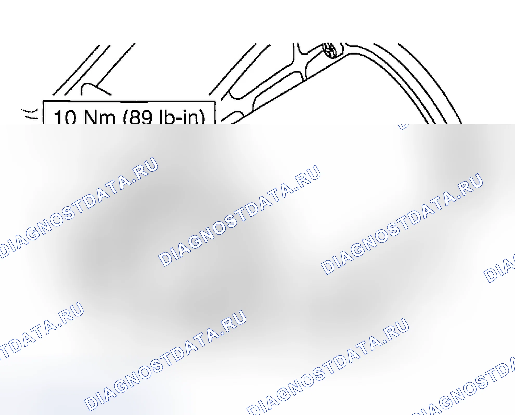 Рис. 116. Ford Explorer Sport Trac I