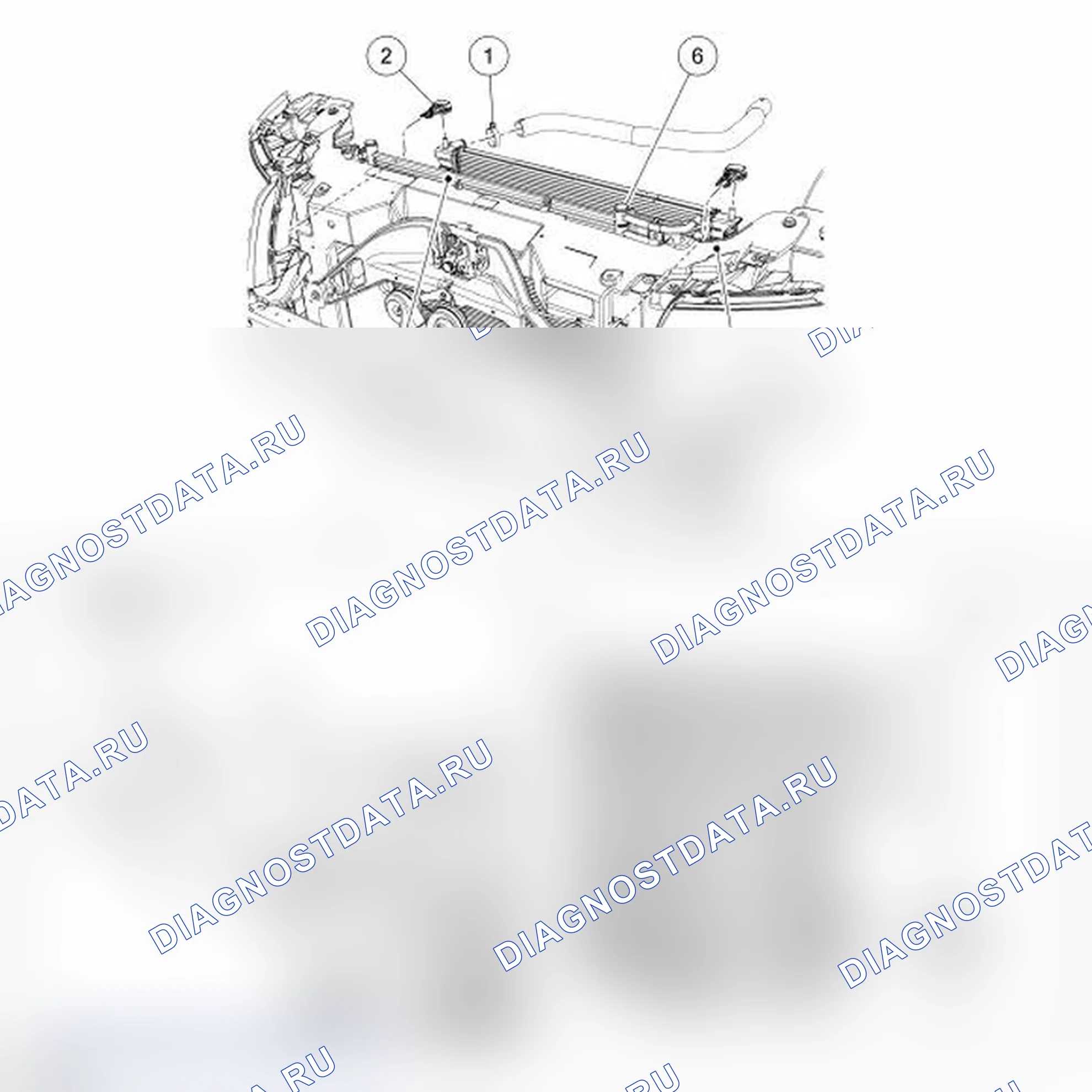 Рис. 168. Ford Taurus V