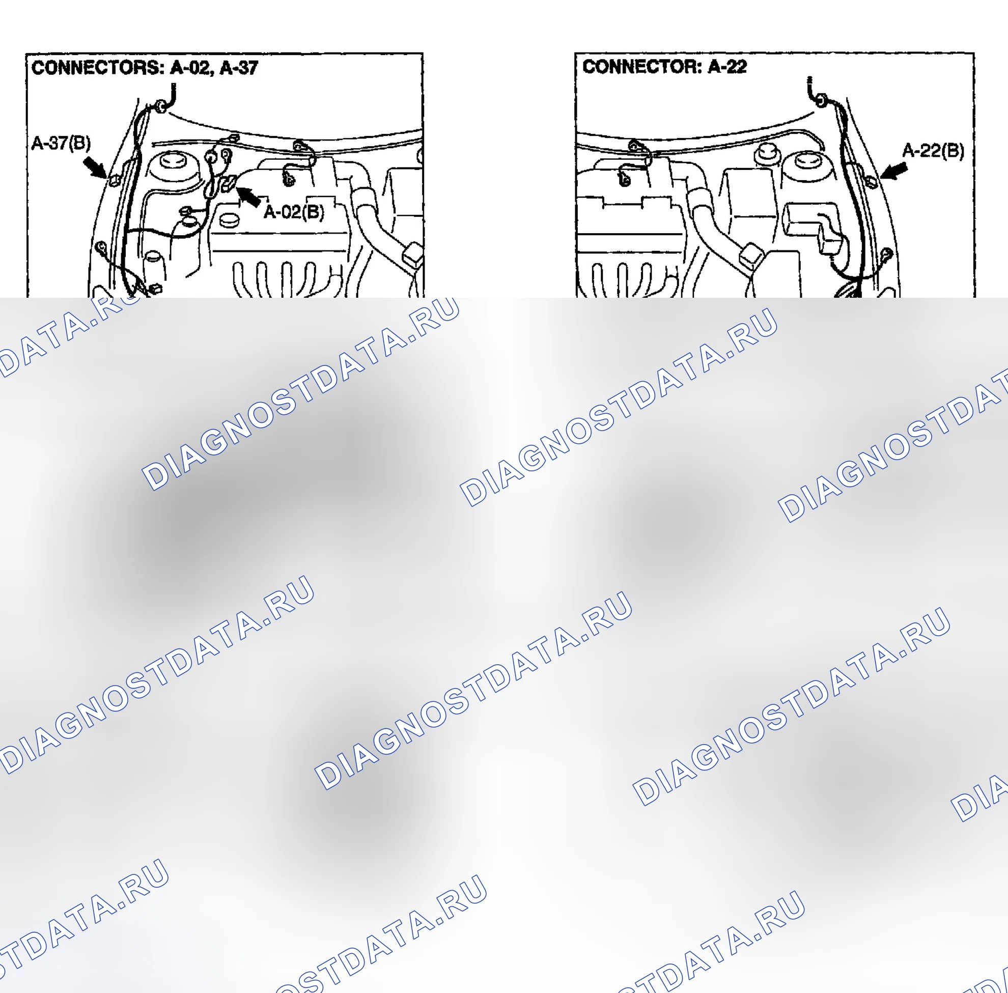Рис. 8. Dodge Stratus II рестайлинг