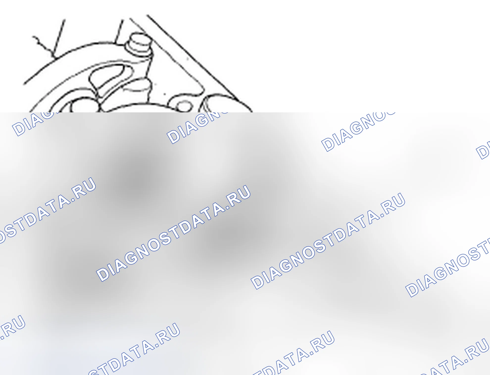 Рис. 18. Honda Odyssey IV