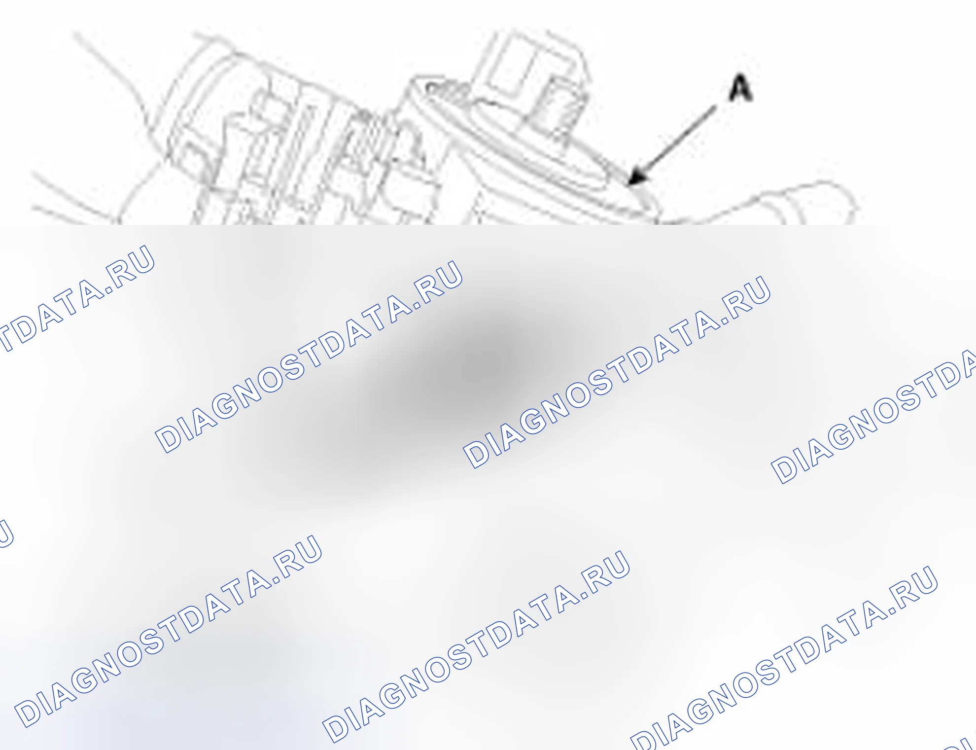 Рис. 43. Kia Optima III