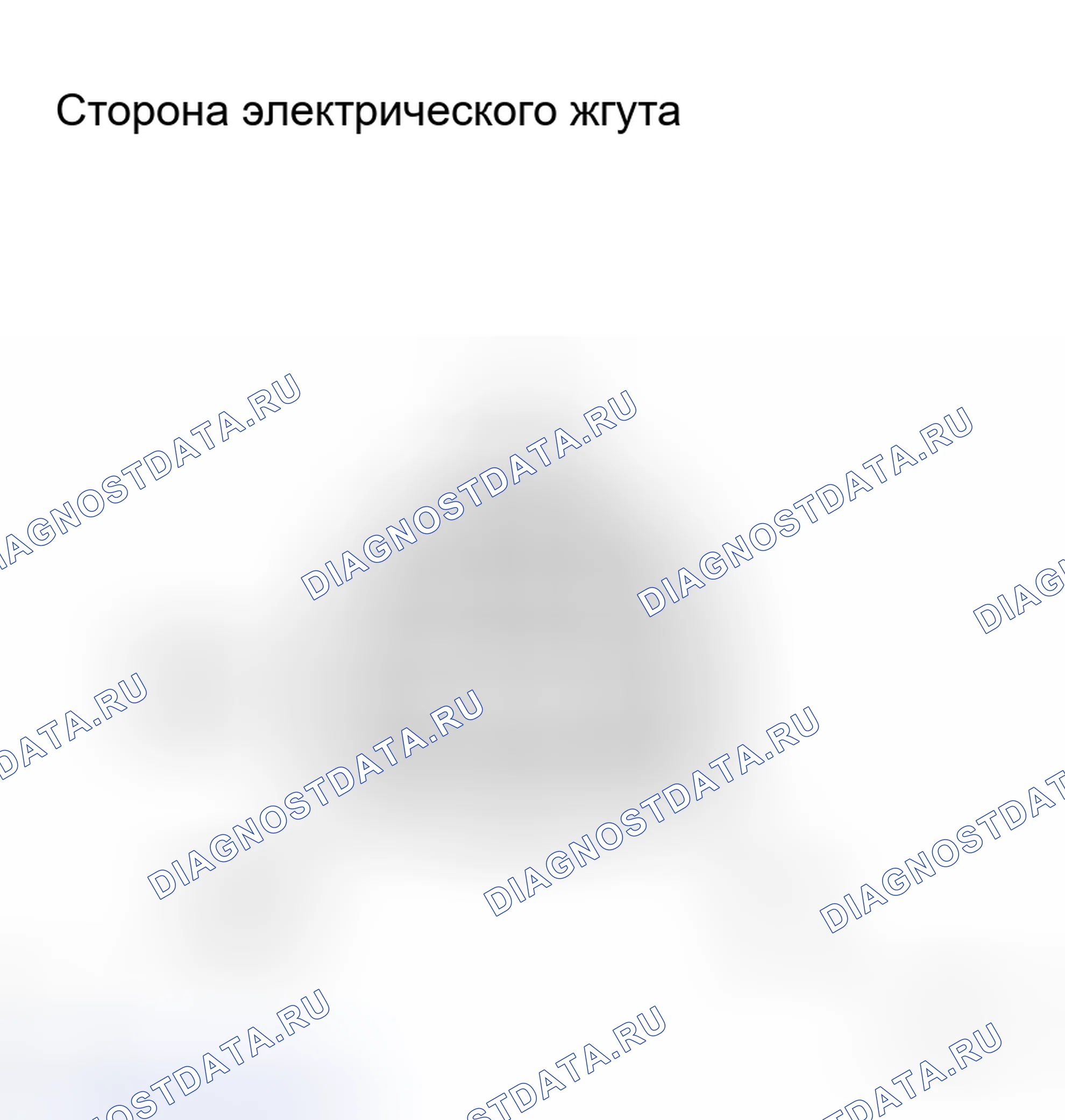 Рис. 23. Toyota Prius II рестайлинг