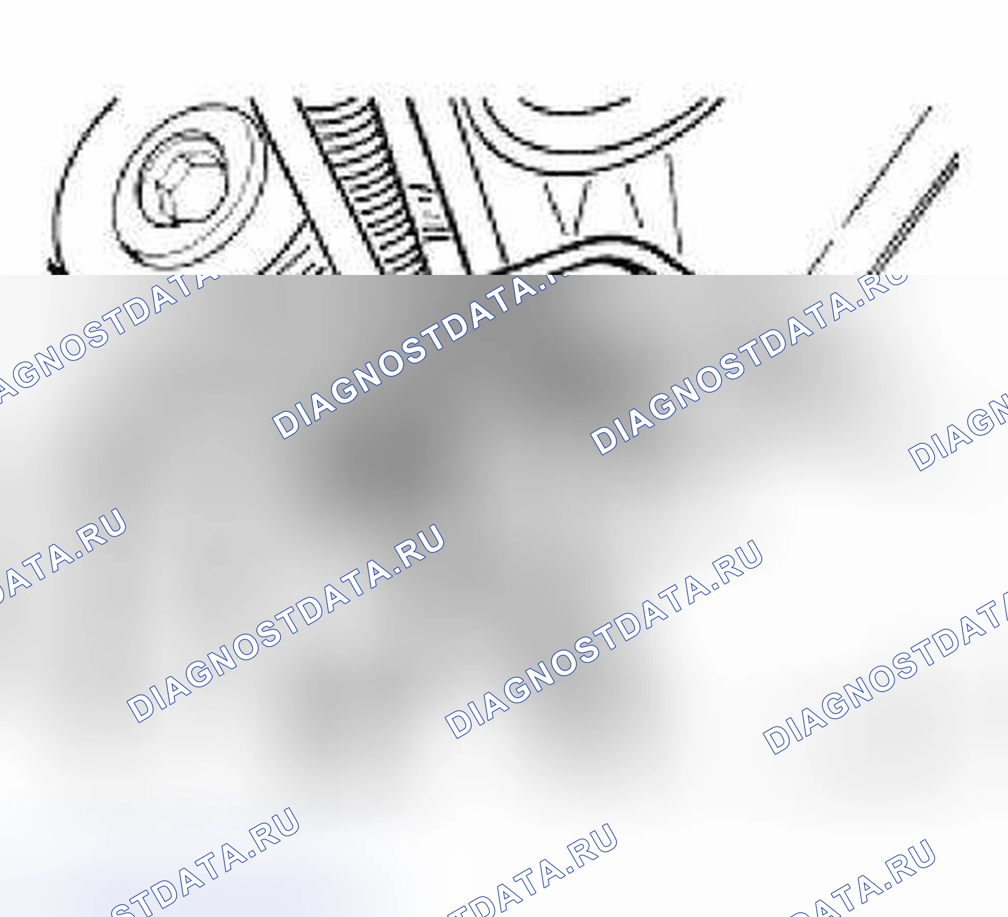 Рис. 16. Porsche Boxster 986