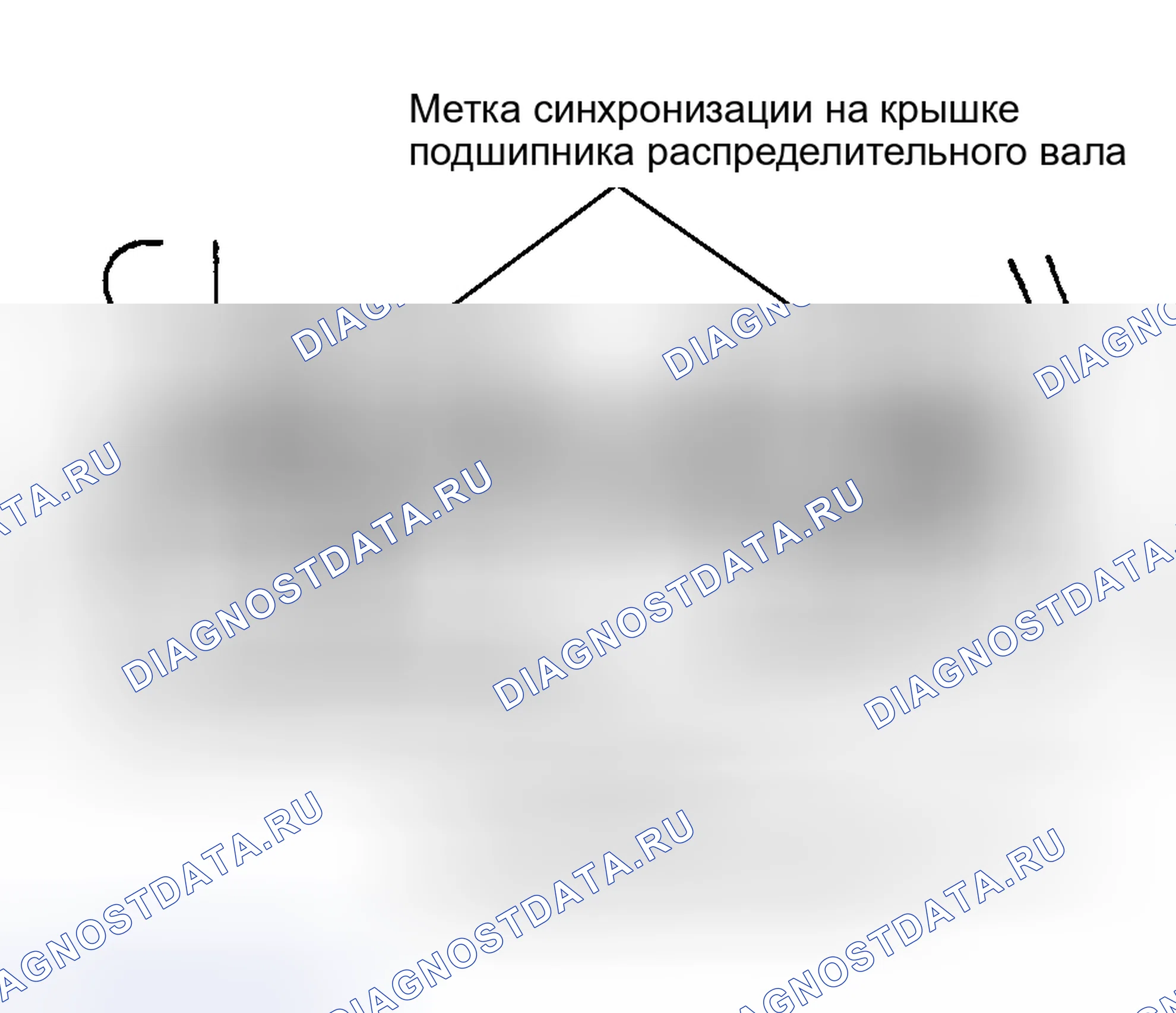 Рис. 29: Горец. Toyota Prius I рестайлинг