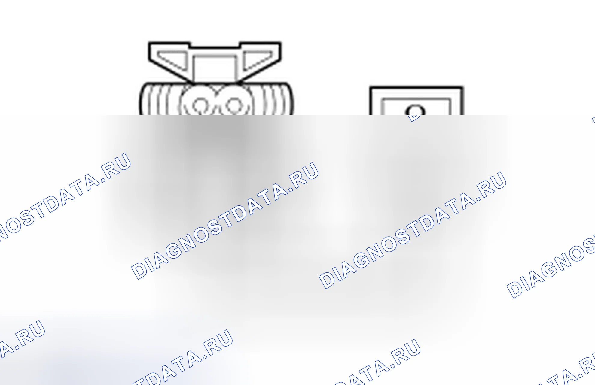 Рис. 86. Ford Explorer IV