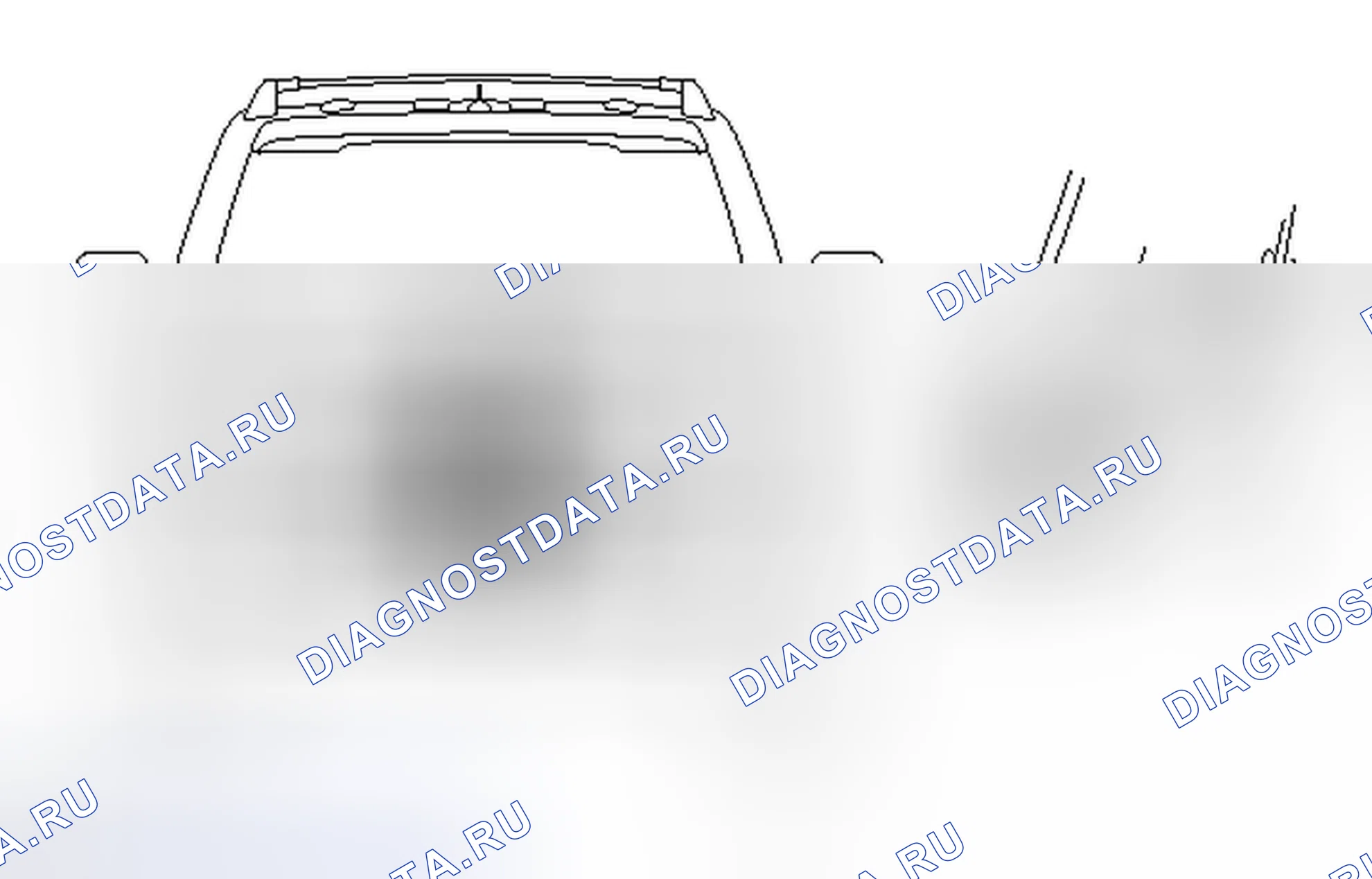 Рис. 270. Haval Xiaolong I