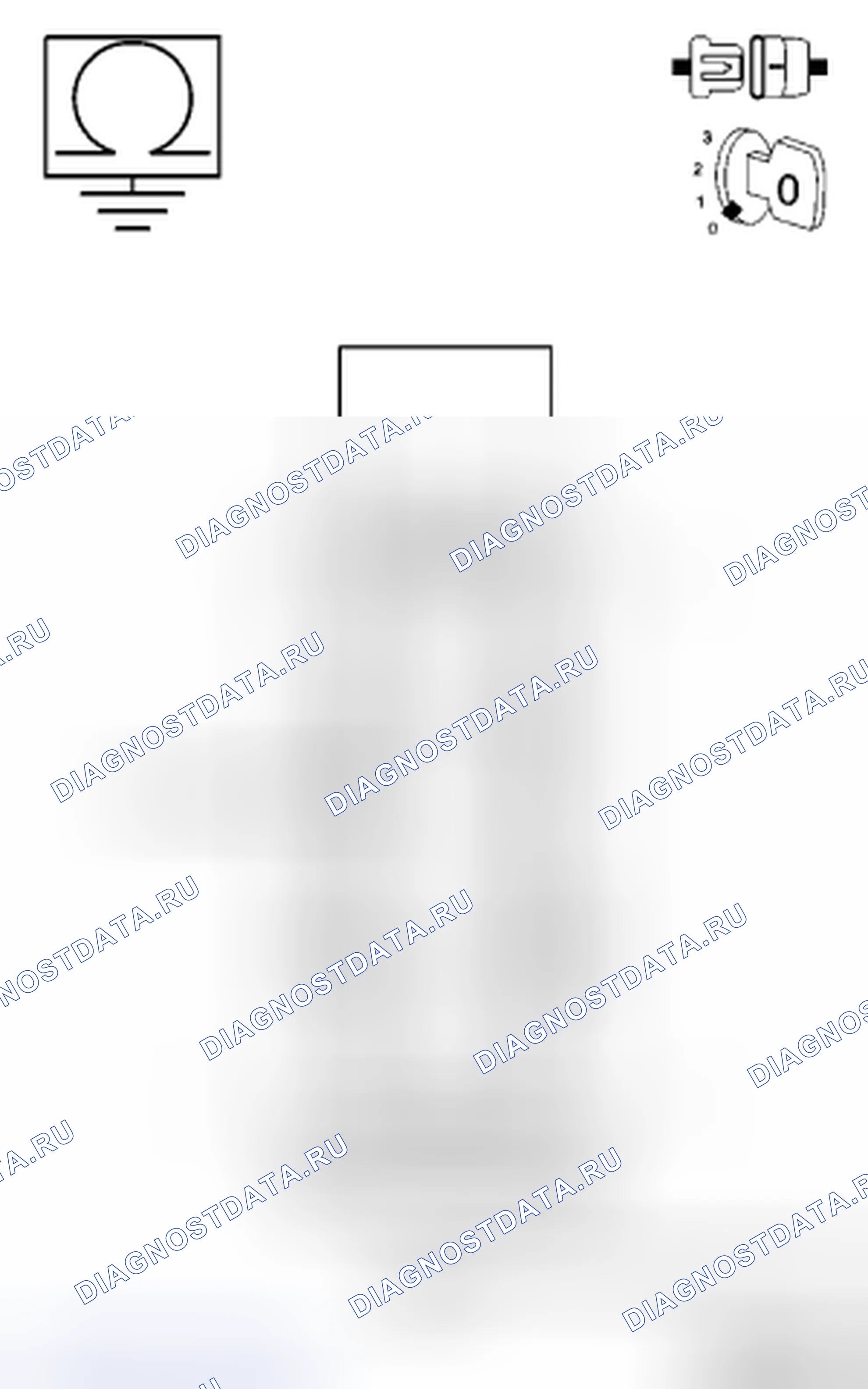 Рис. 108. Dodge Cab & Chassis R3500 HD transition