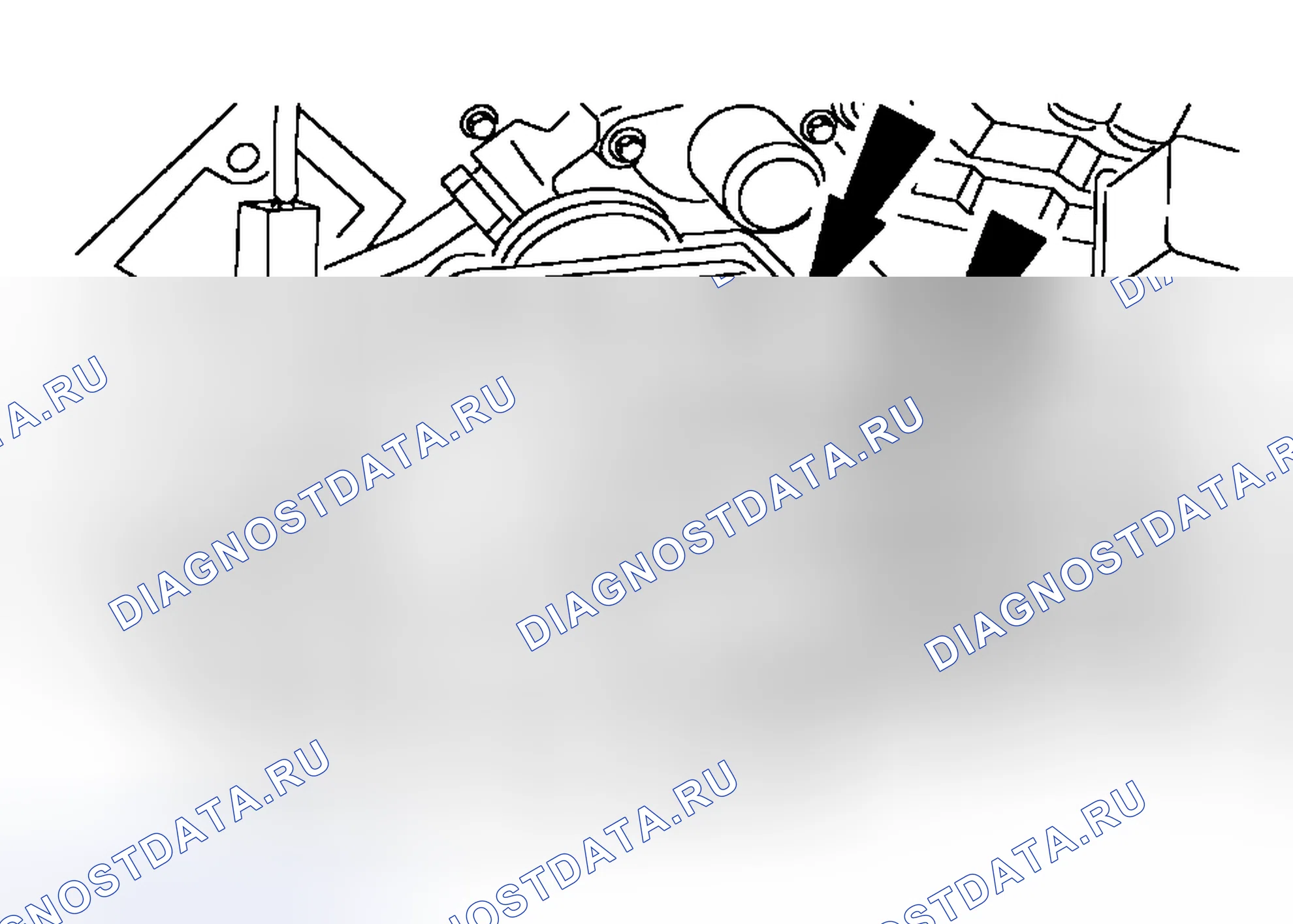 Рис. 84. Hyundai Mistra I рестайлинг
